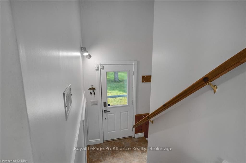 2783 SUMAC Road photo 7