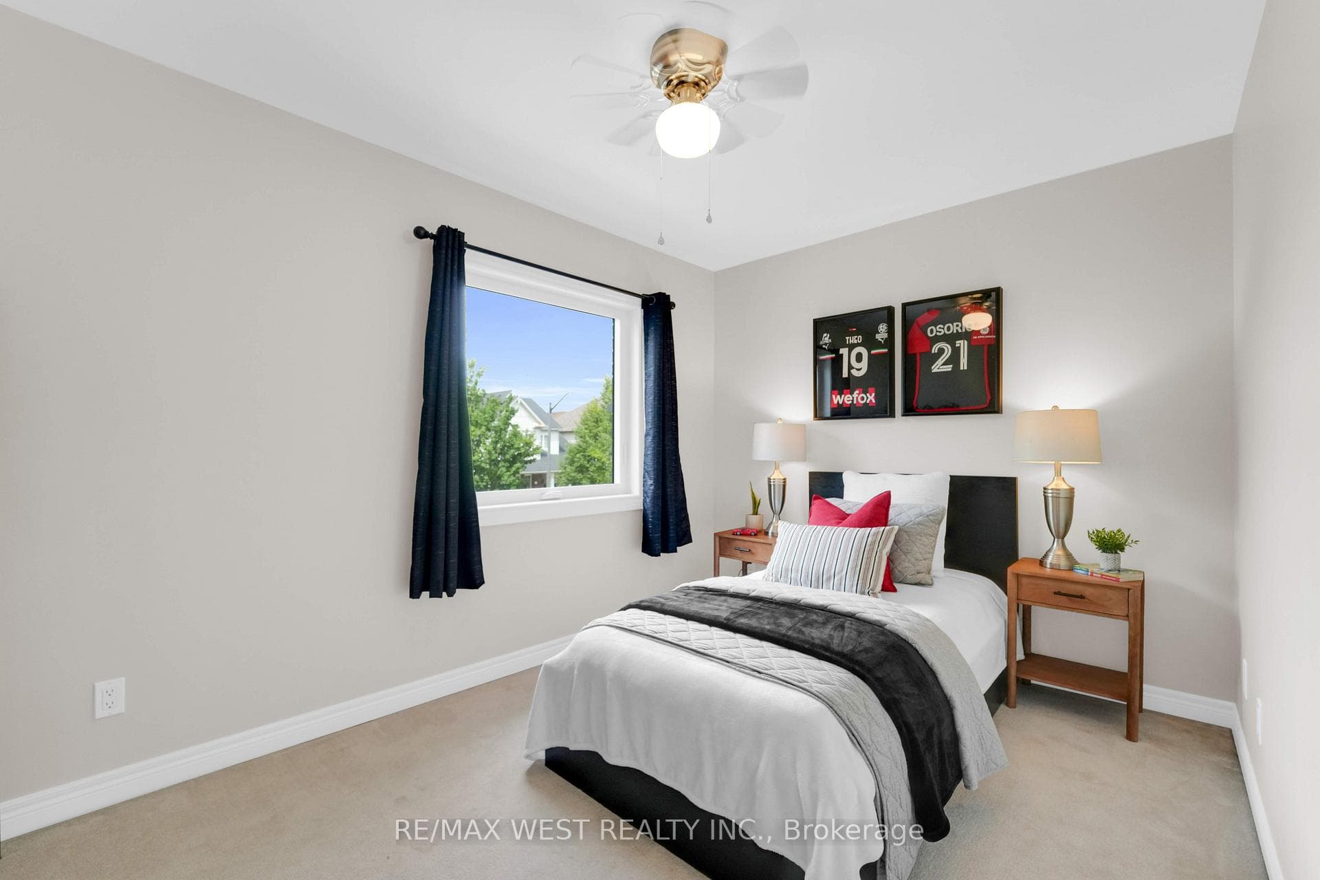 19 Haverhill Terrace photo 29