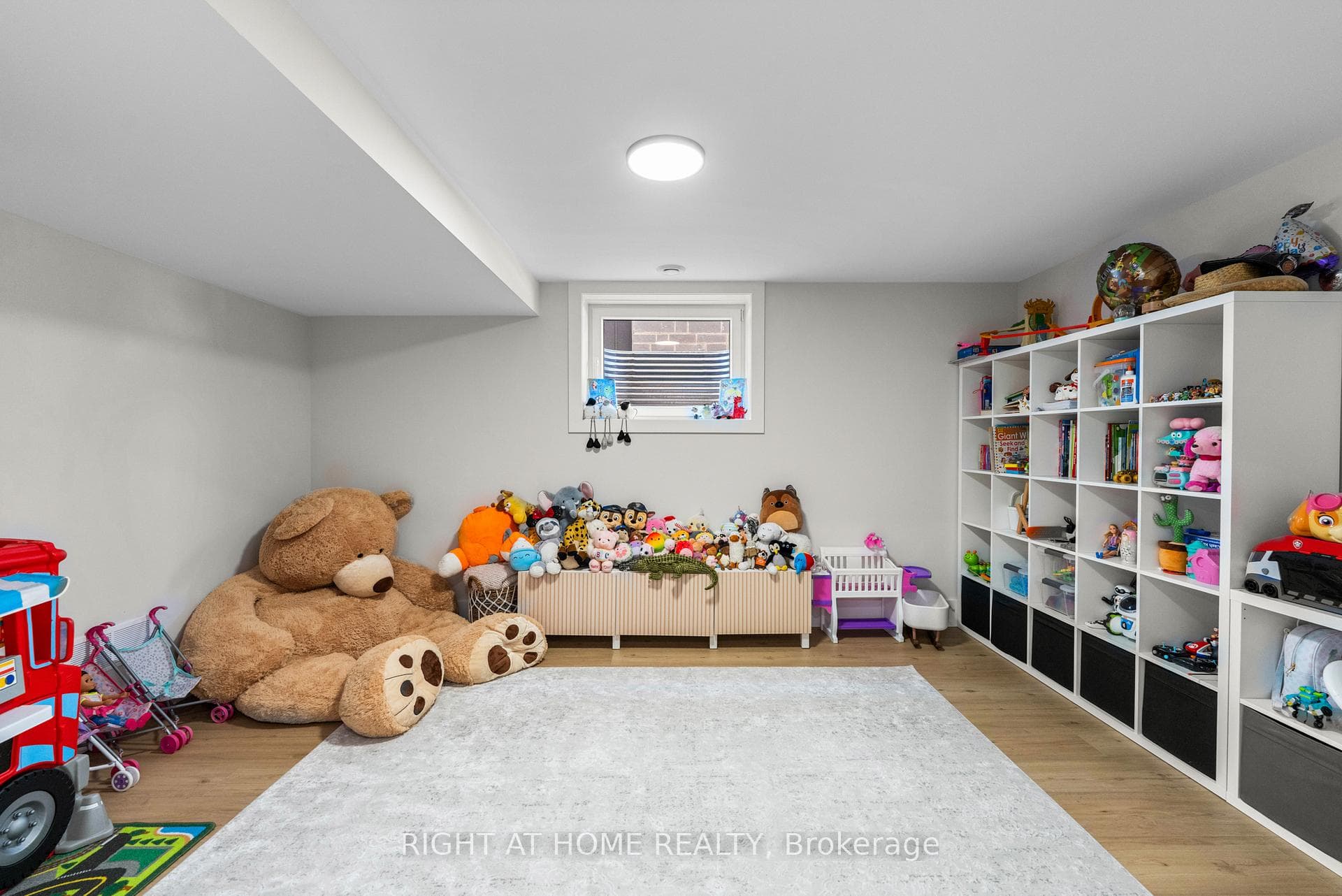 102 Millpond Road photo 31