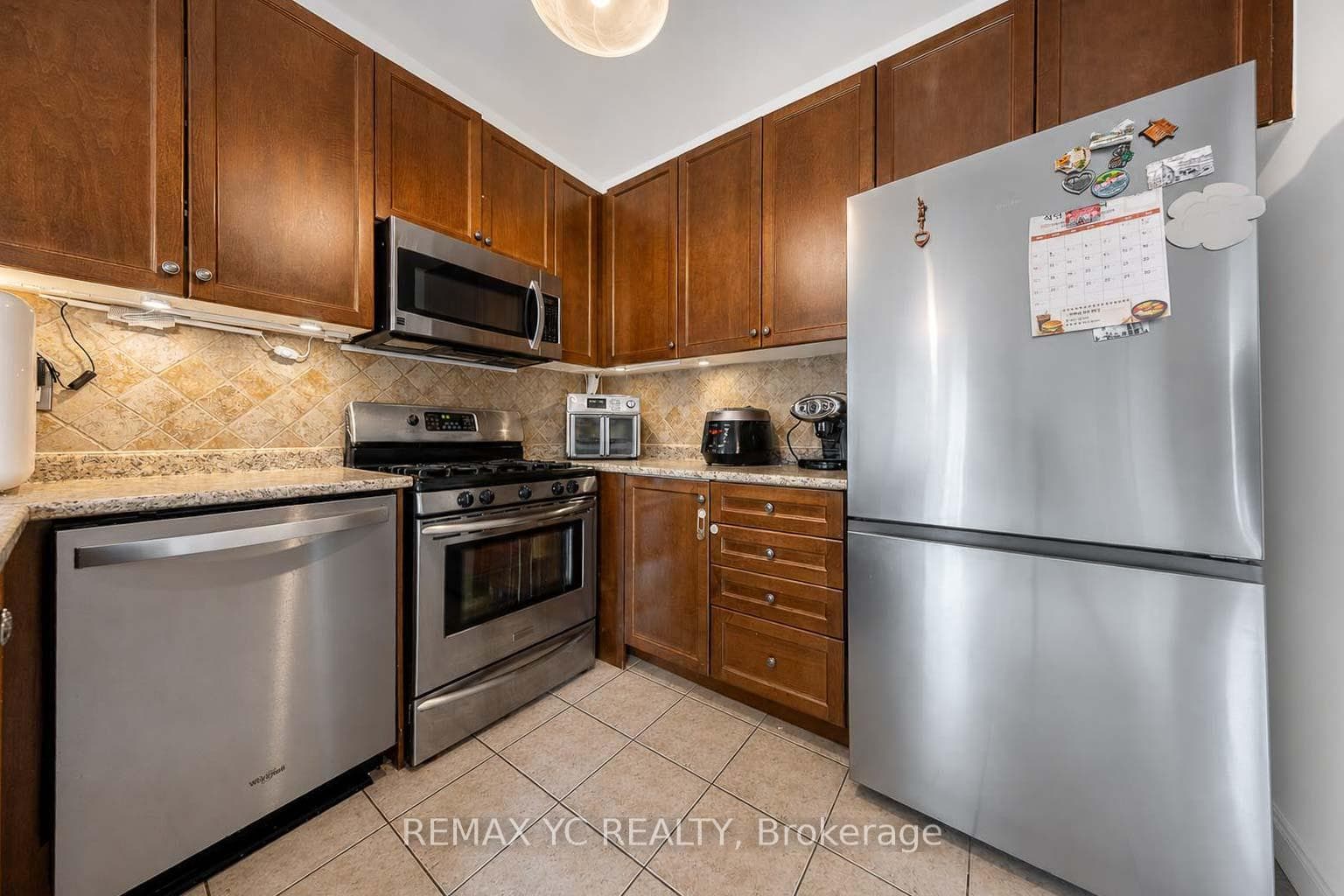 24 Millwright Avenue photo 13
