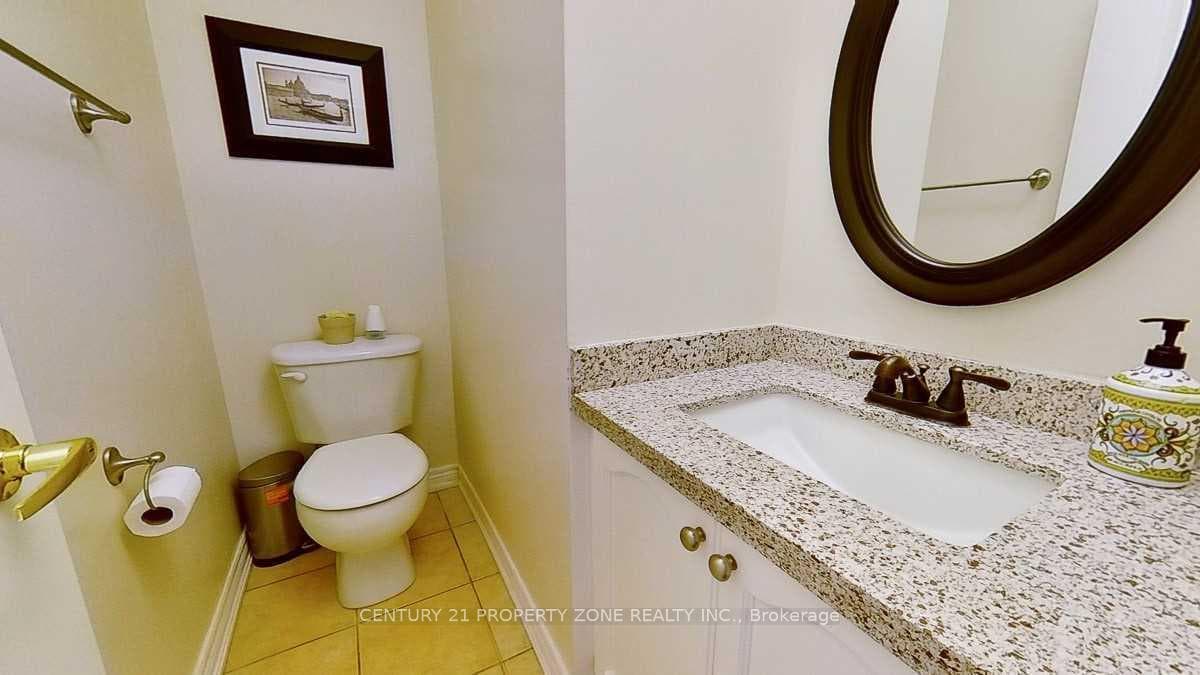 2389 Bur Oak Avenue photo 22