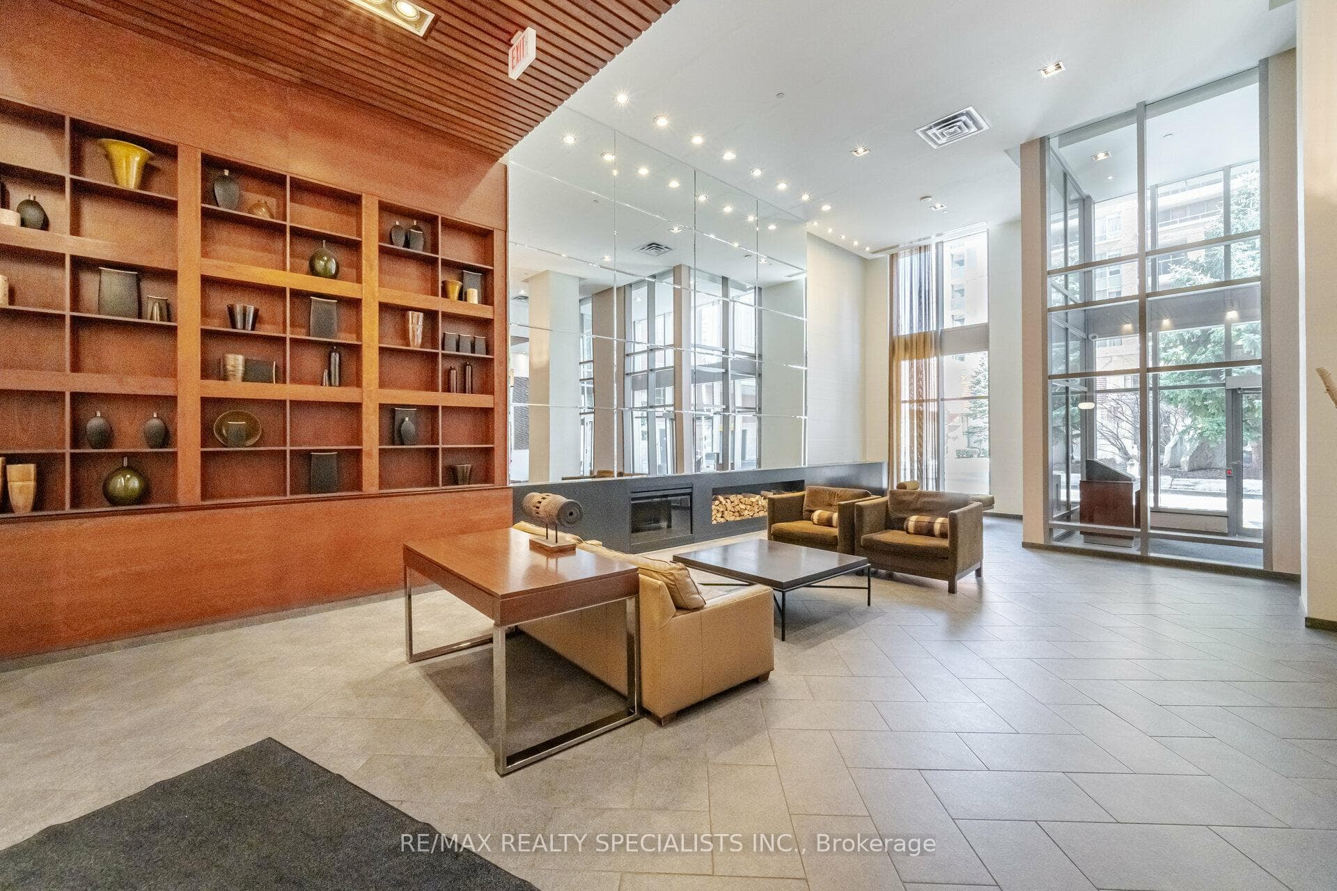 4090 Living Arts Drive Unit 711 photo 4