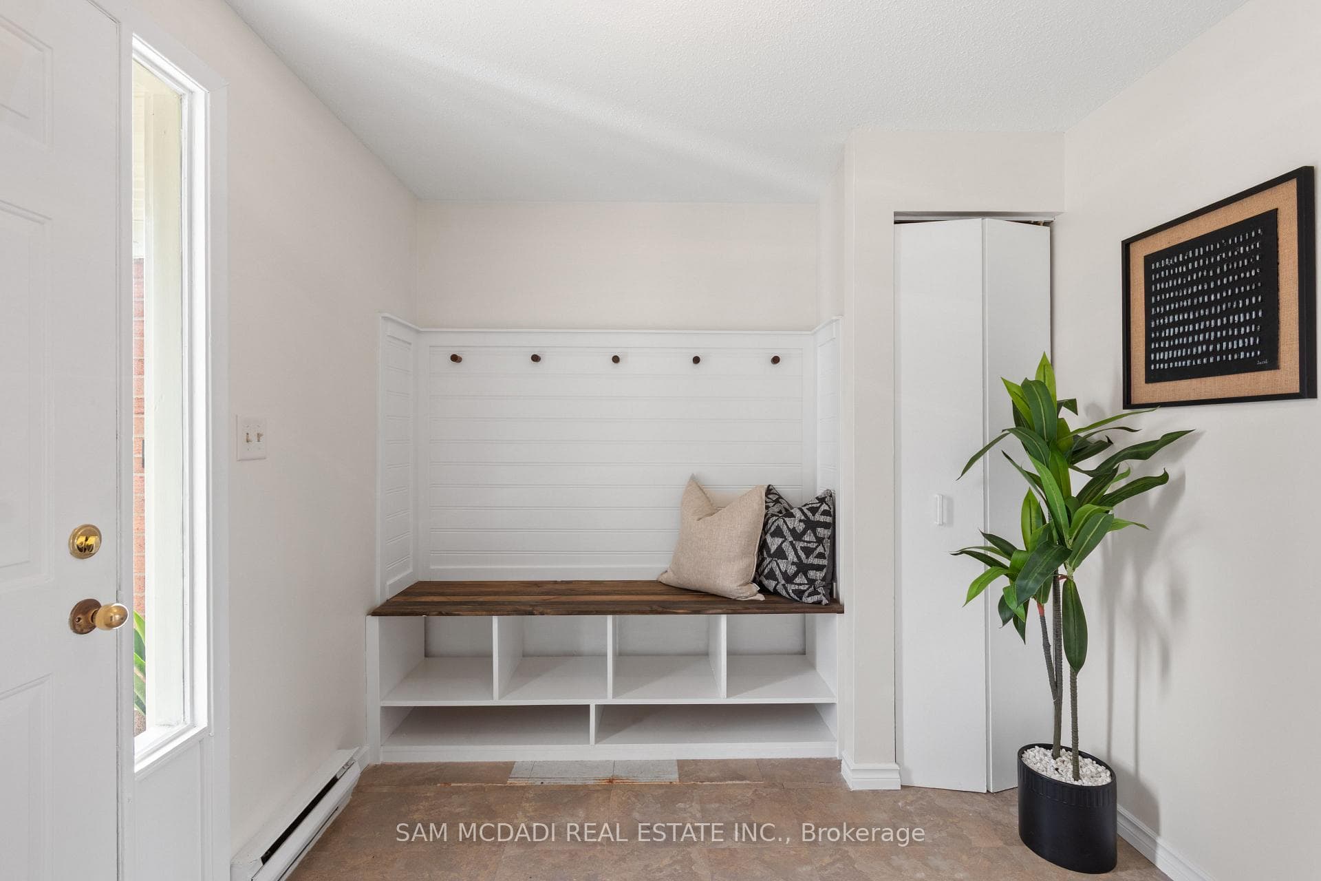 160 Rittenhouse Road Unit 2 photo 4