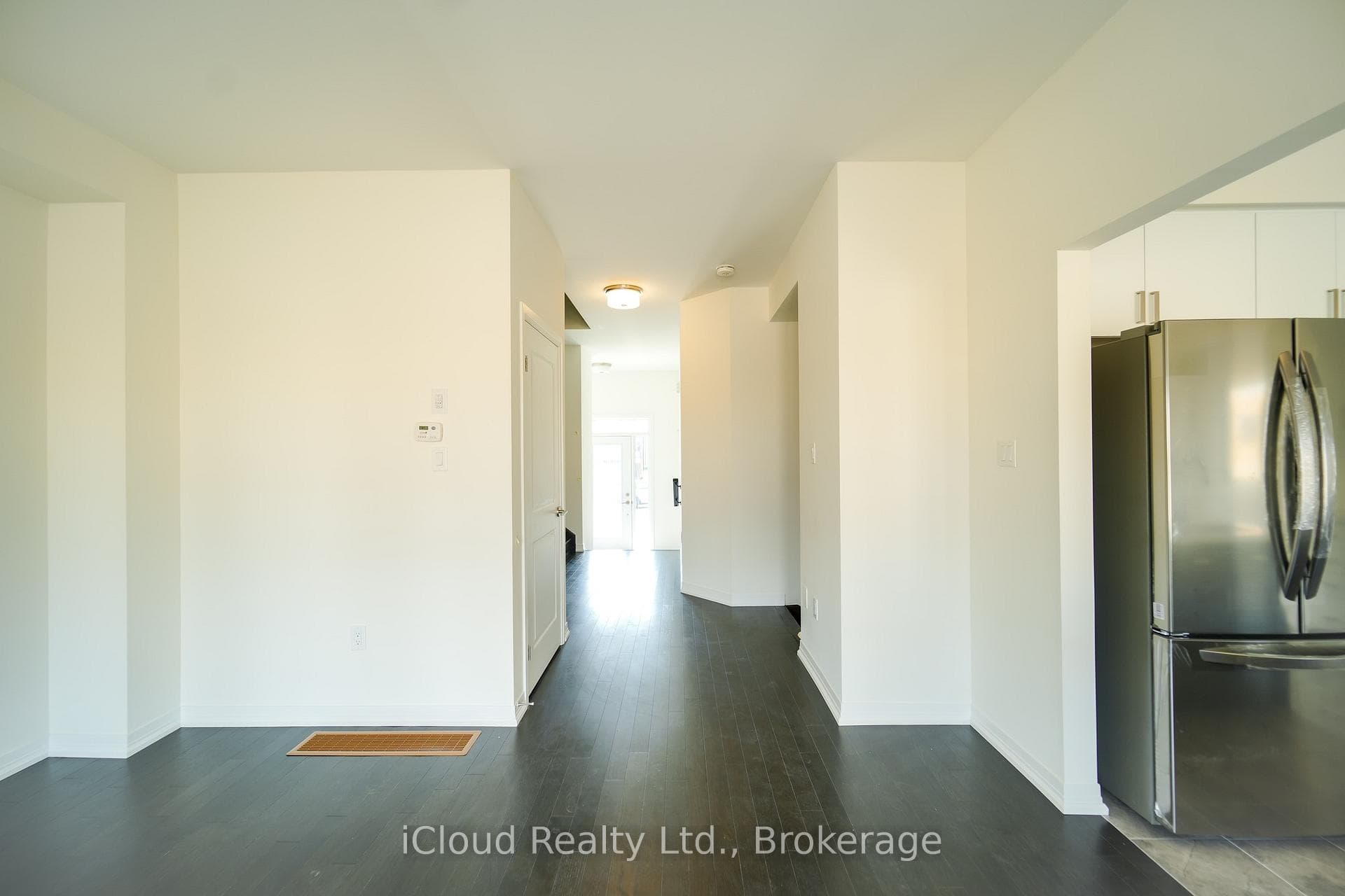 67 George Brier Drive photo 32