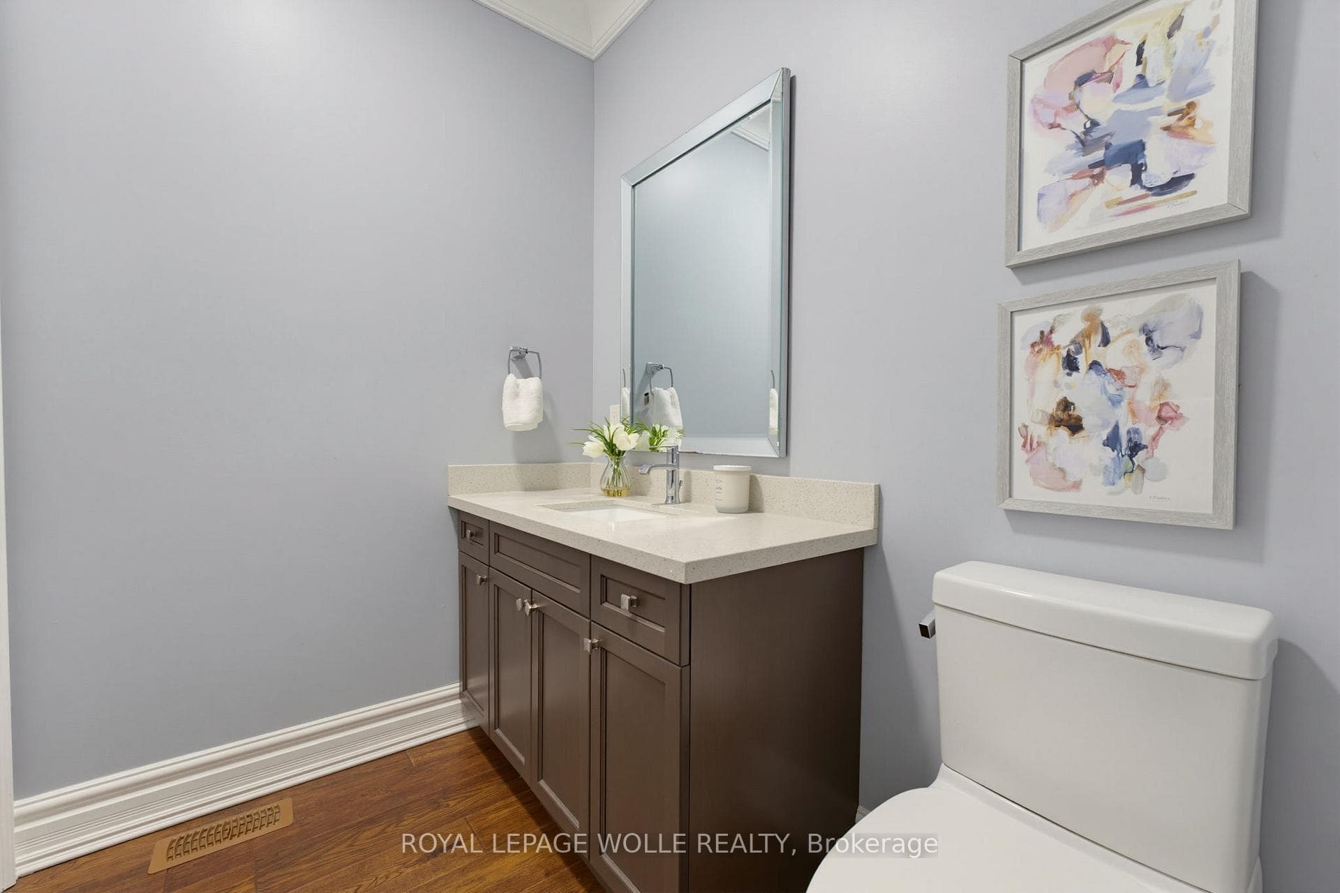 38 River Valley Drive photo 26