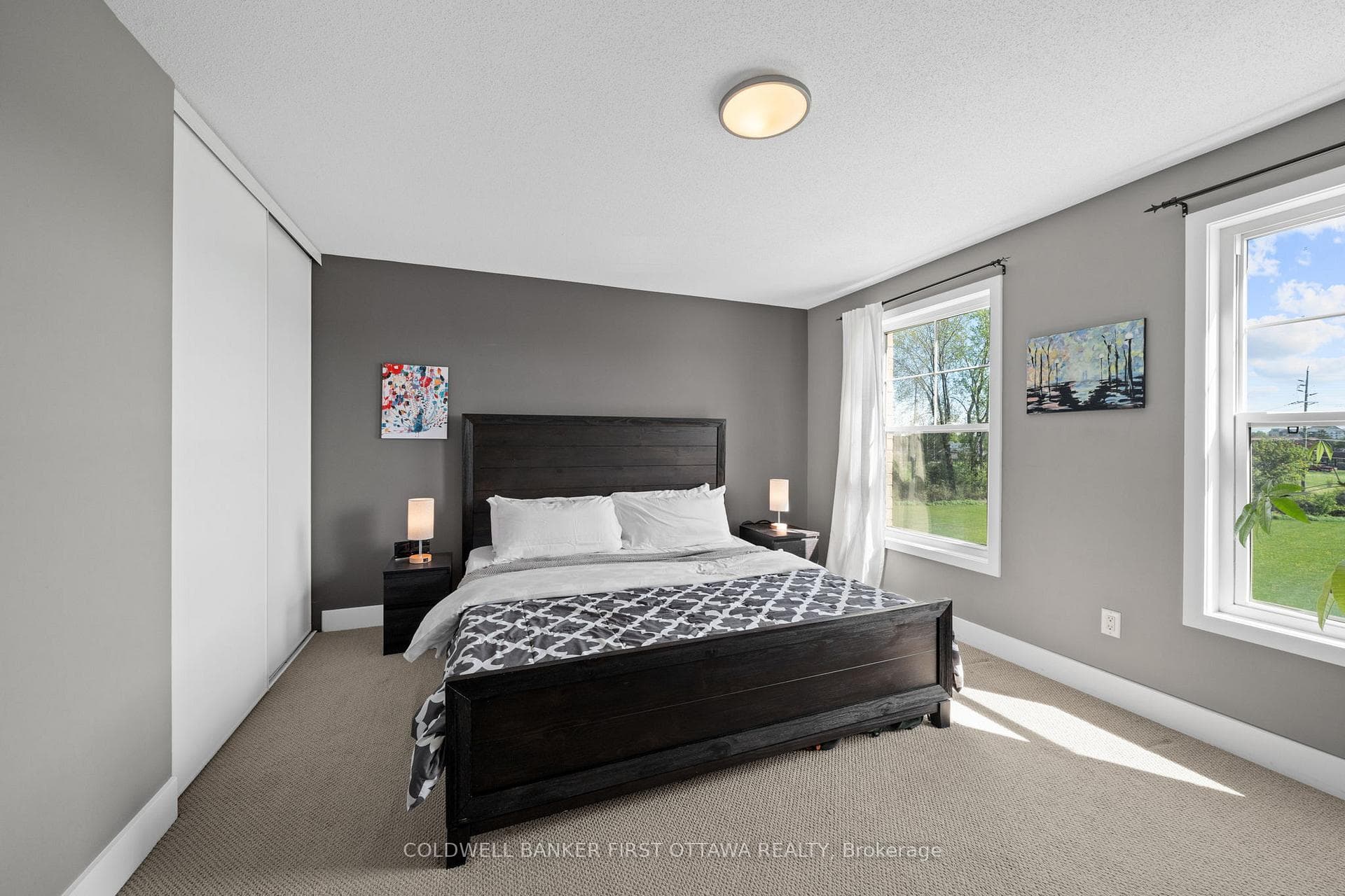 75C COLONNADE Road photo 19
