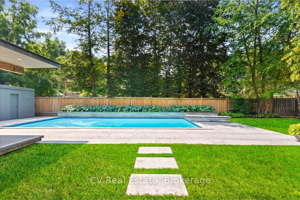 31 Auchmar Road photo 20
