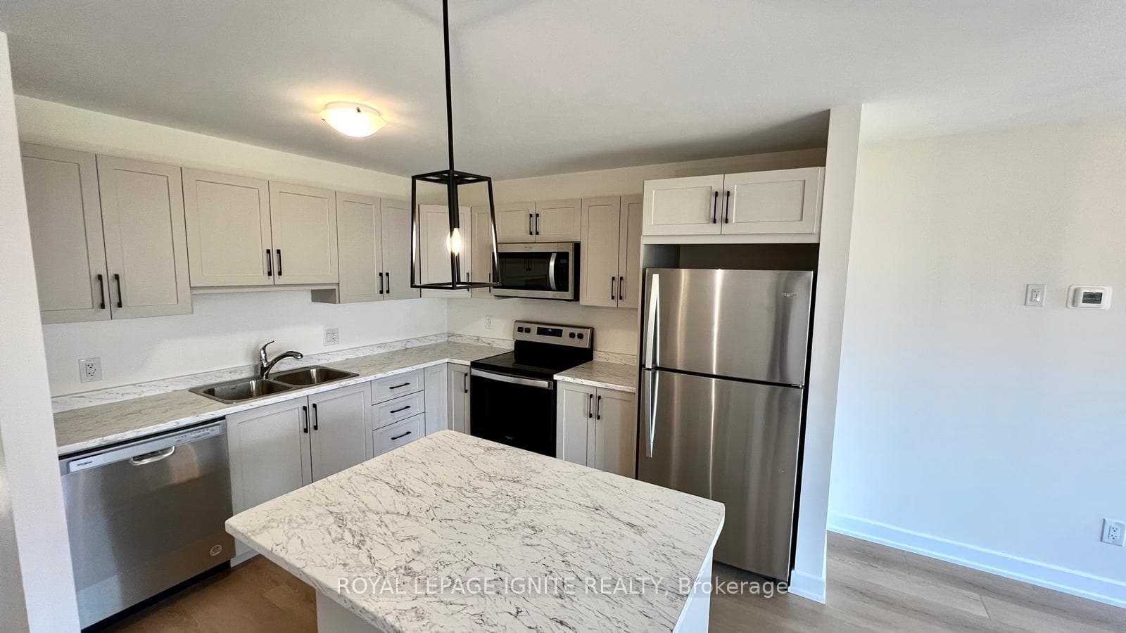 67 Staples Boulevard photo 12