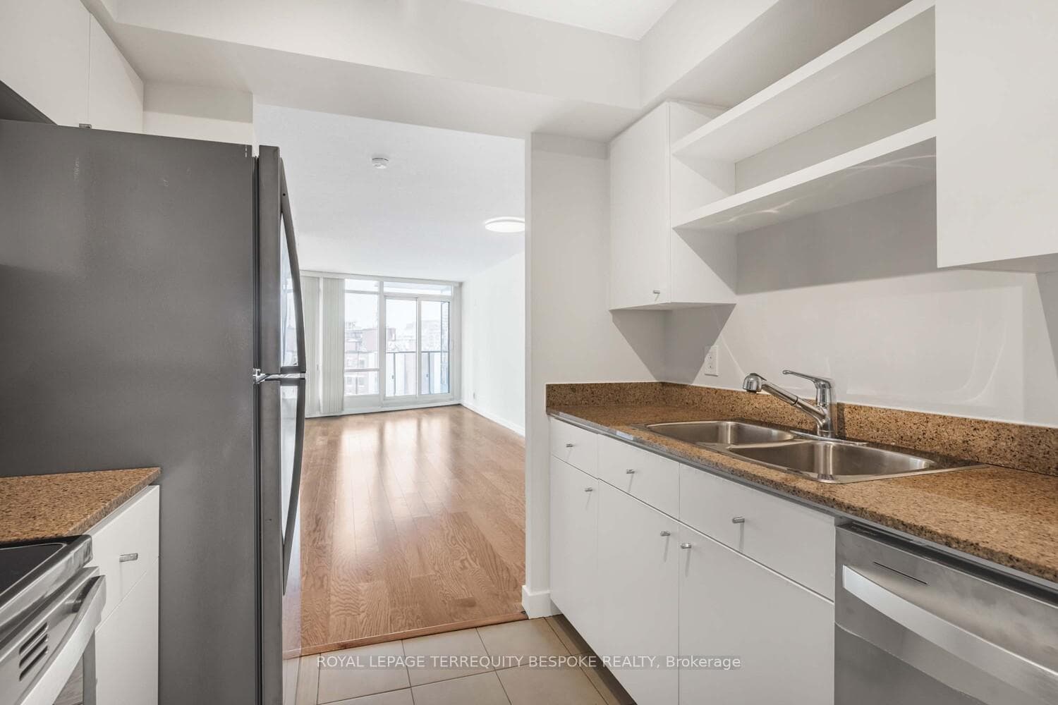 373 Front Street Unit 1002 photo 19