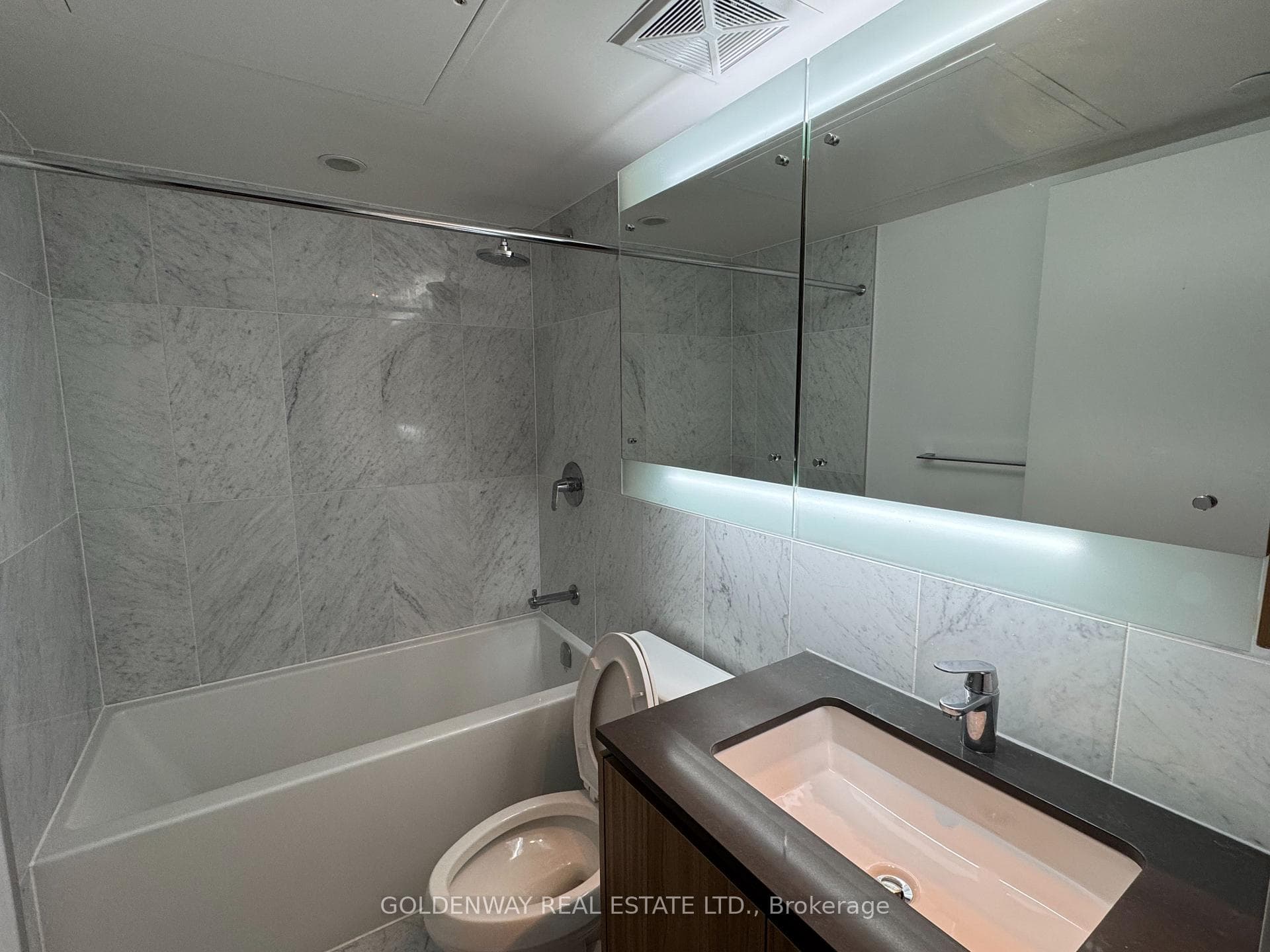 70 Queens Wharf Road Unit 1609 photo 21