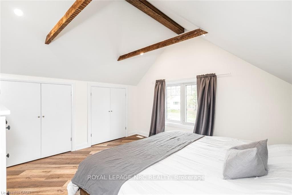 5099 Canborough Road photo 21
