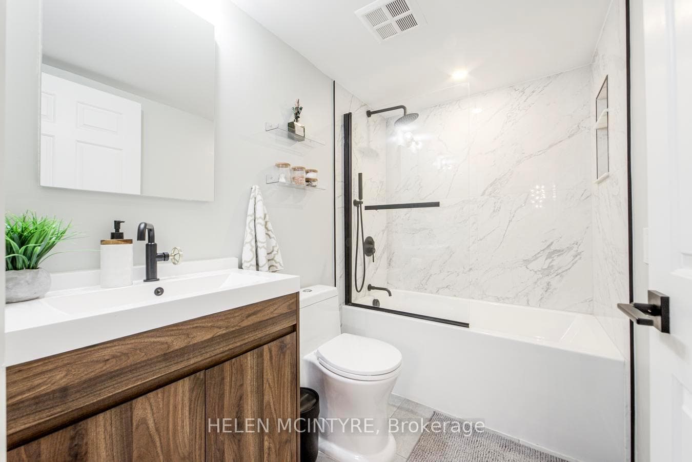 955 Millwood Road Unit 222 photo 6