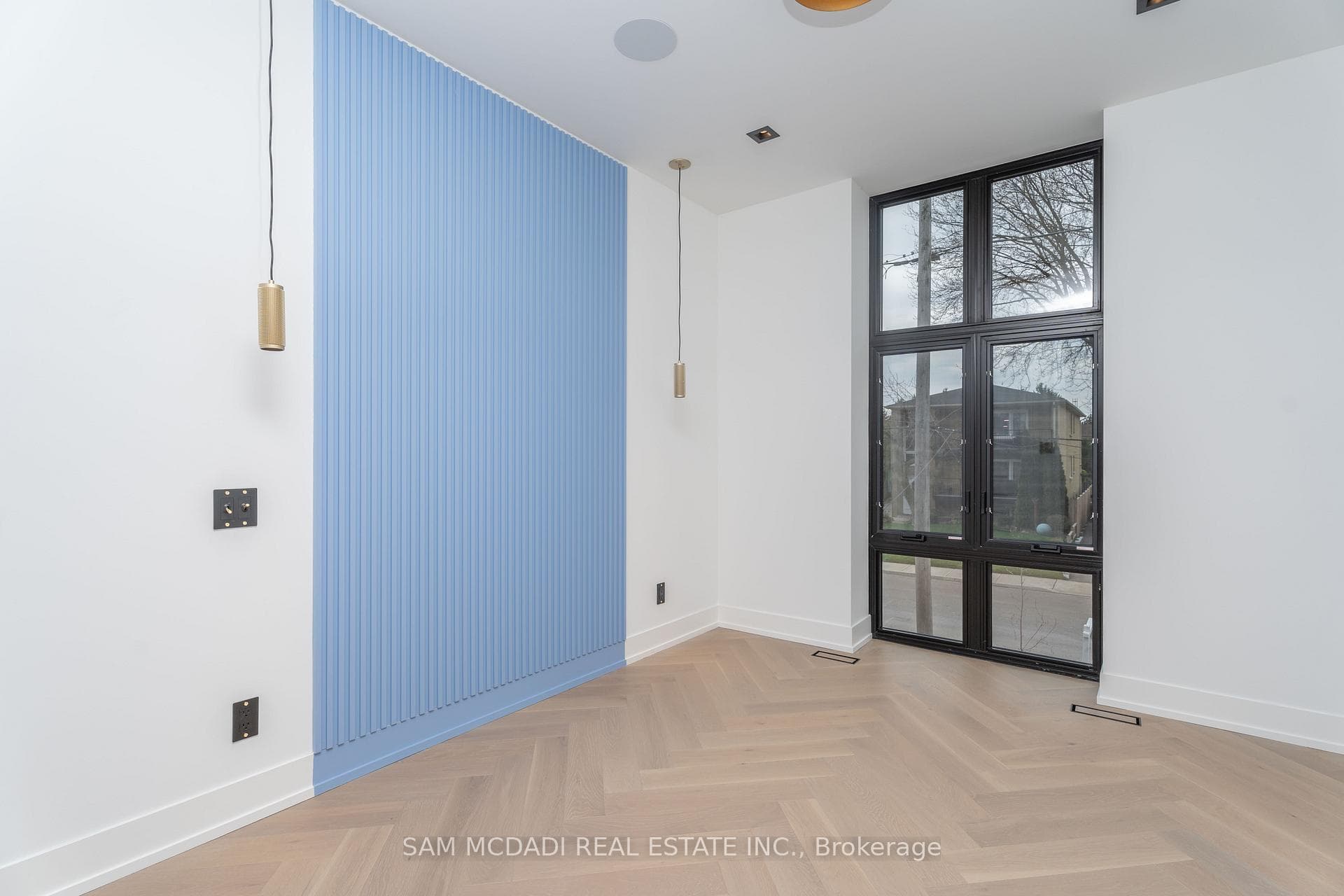 41A Broadview Avenue photo 30