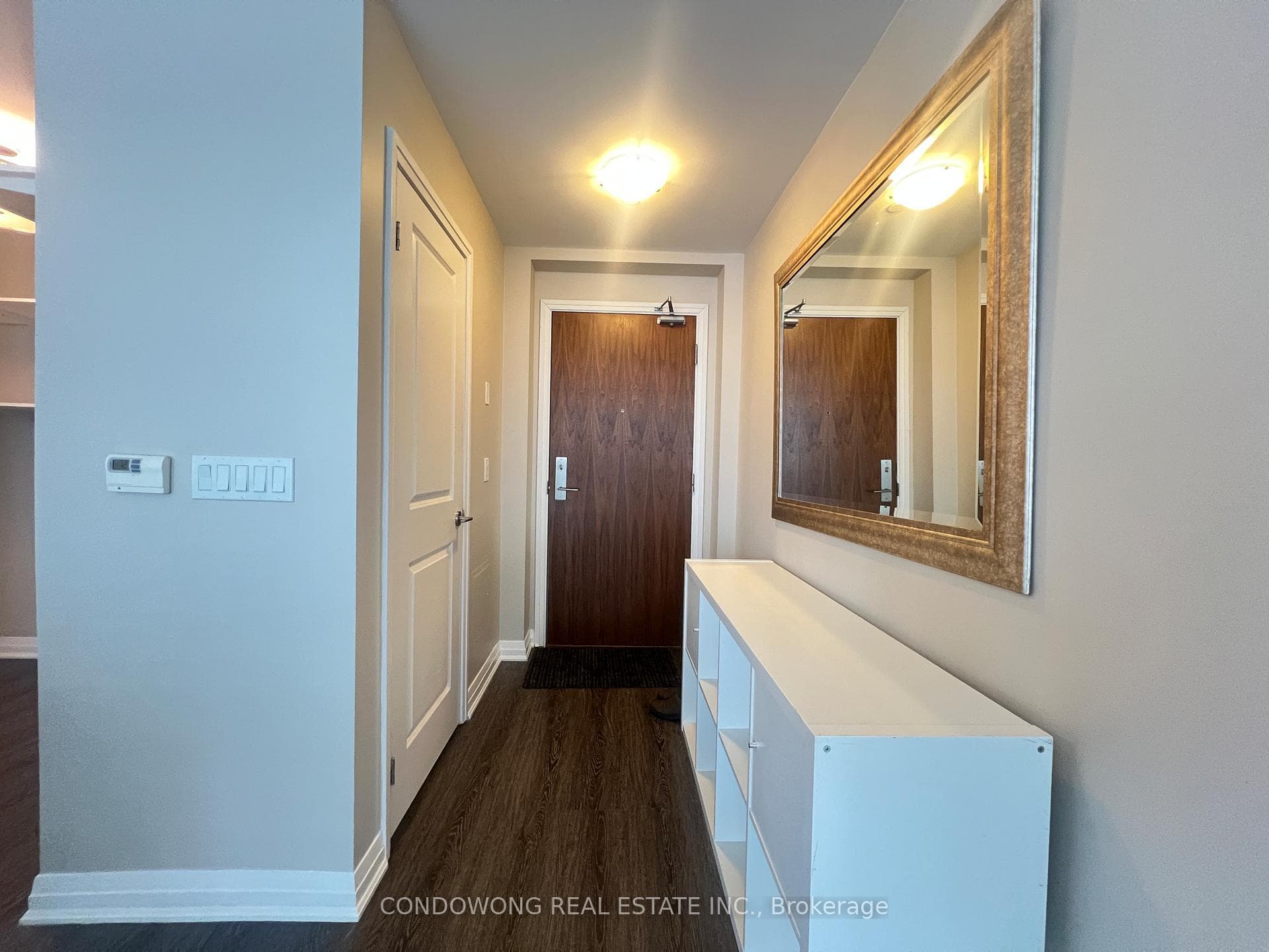 8 Mercer Street Unit 327 photo 2
