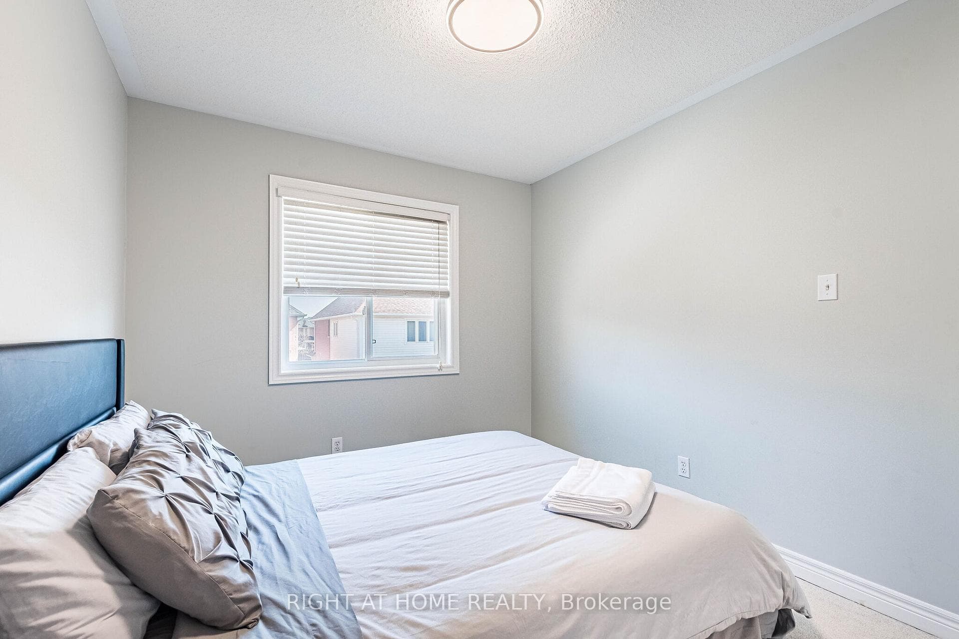 222 Andrews Trail photo 38
