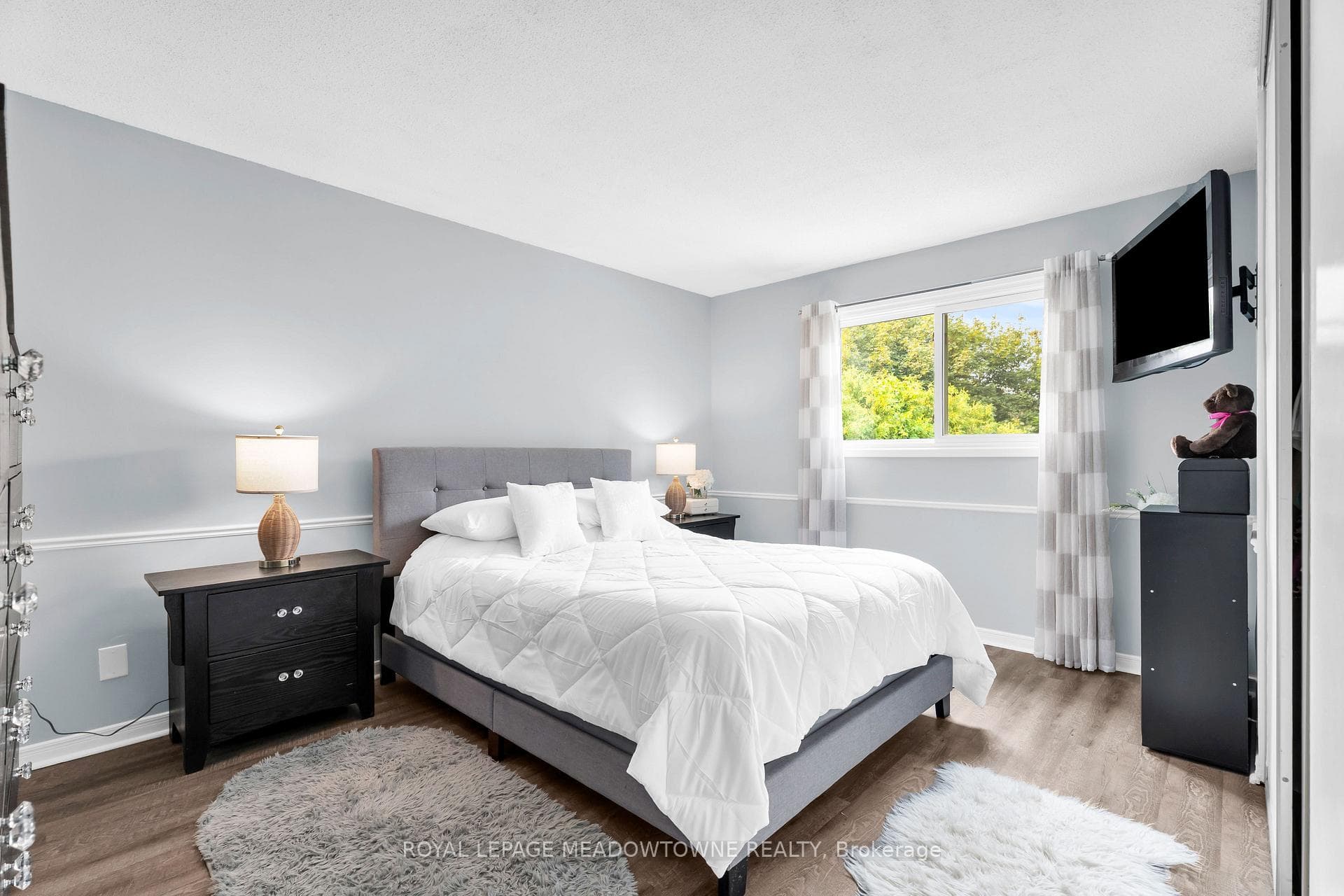 3 Northgate Boulevard photo 19