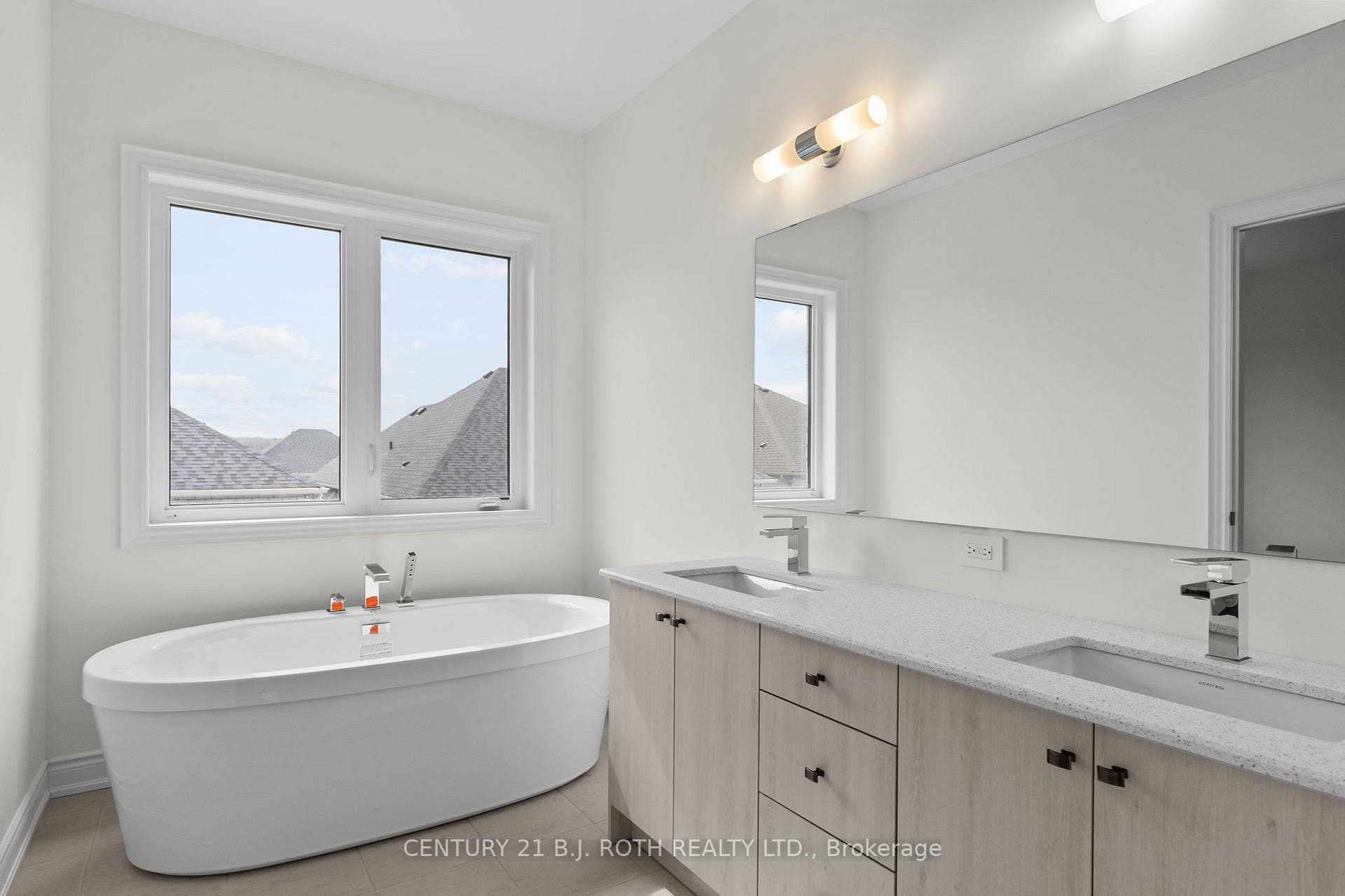 26 WILD GINGER Lane photo 23