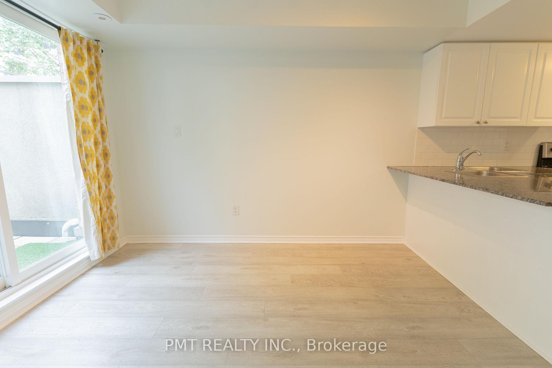 30 Merchant Lane Unit 140 photo 10