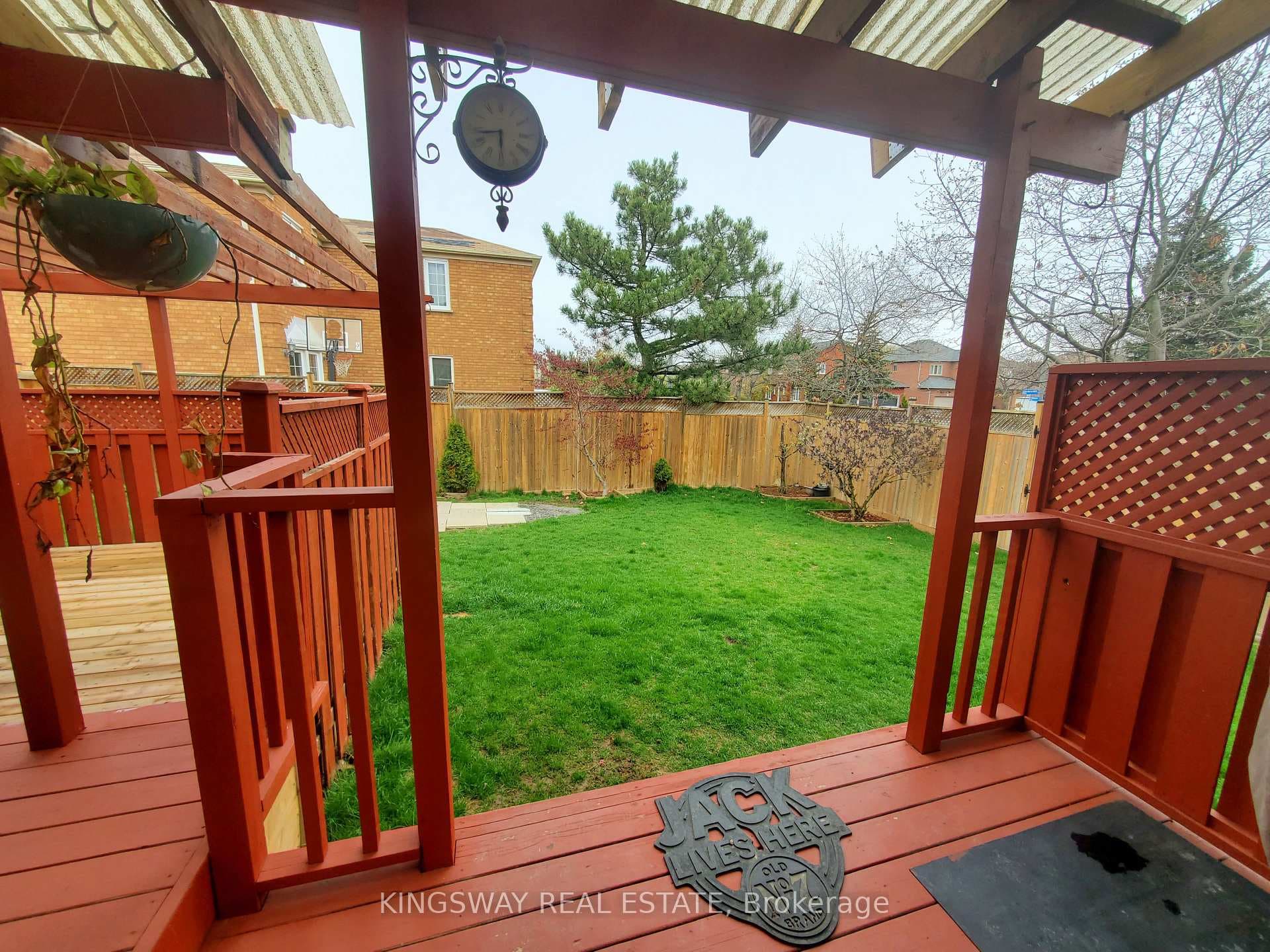 3010 Gulfstream Way photo 27