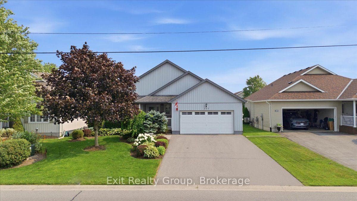 267 Raglan Street photo 46