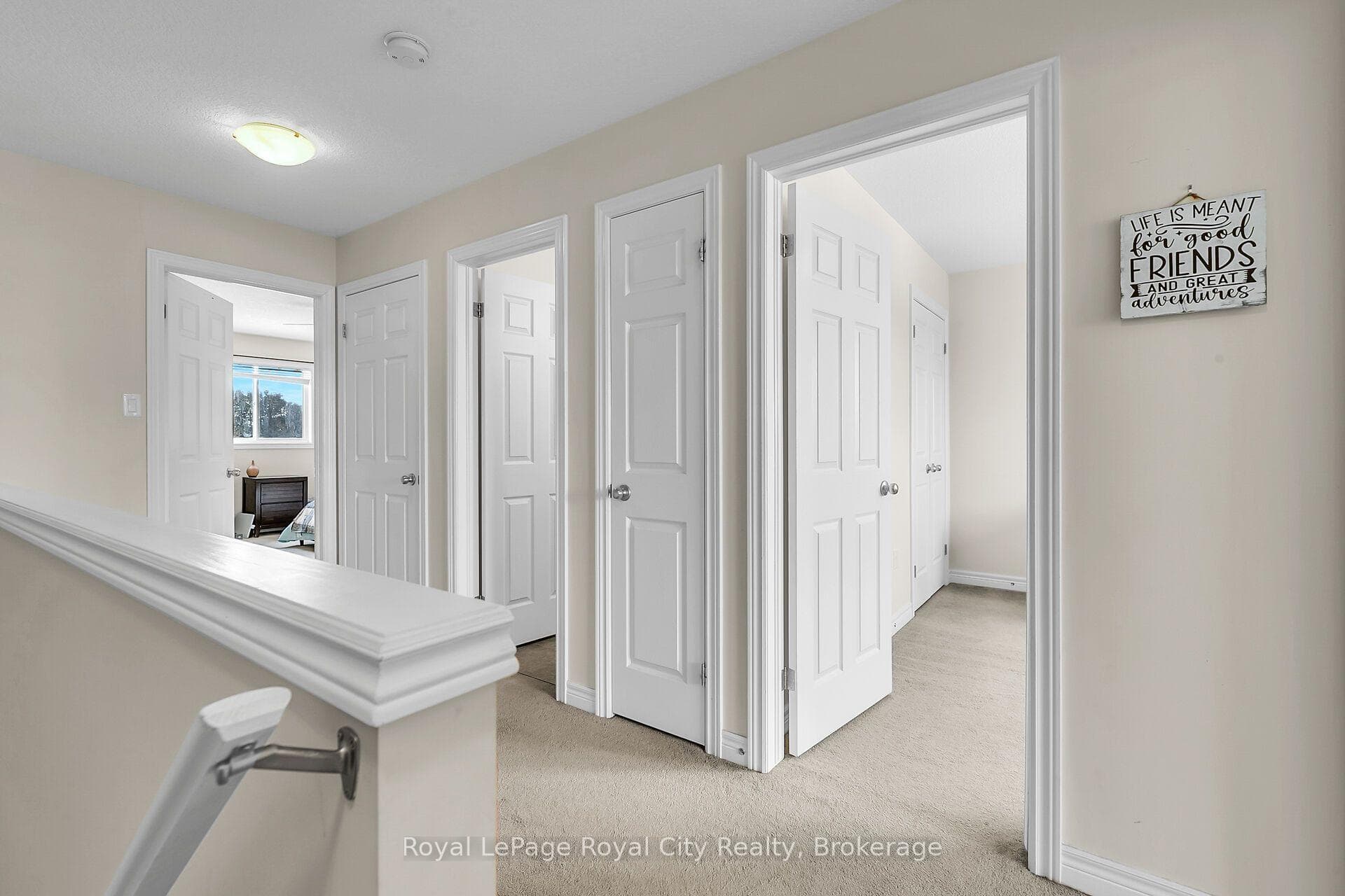 355 Macalister Boulevard Unit 9 photo 10