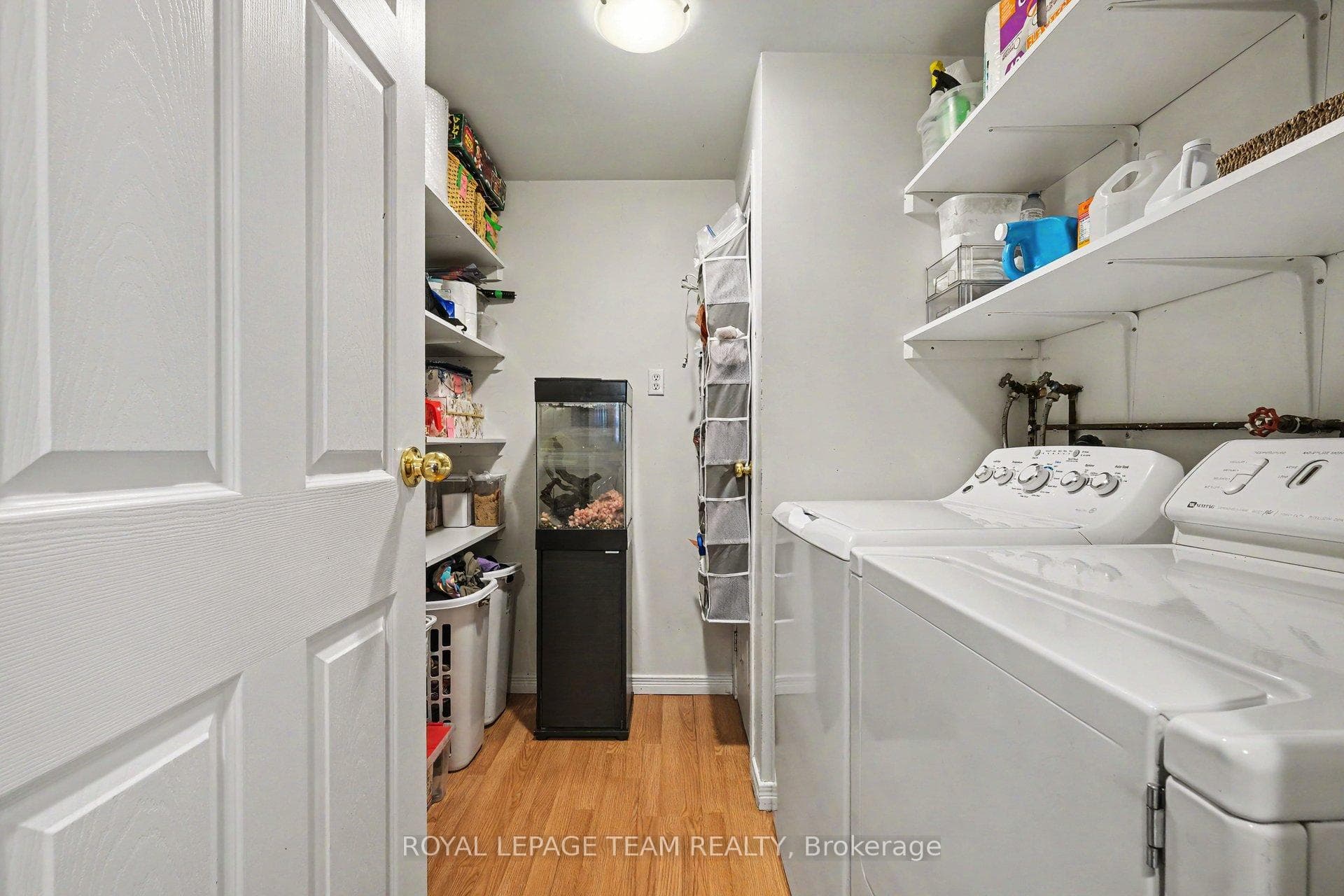 17 Cassell Lane photo 14