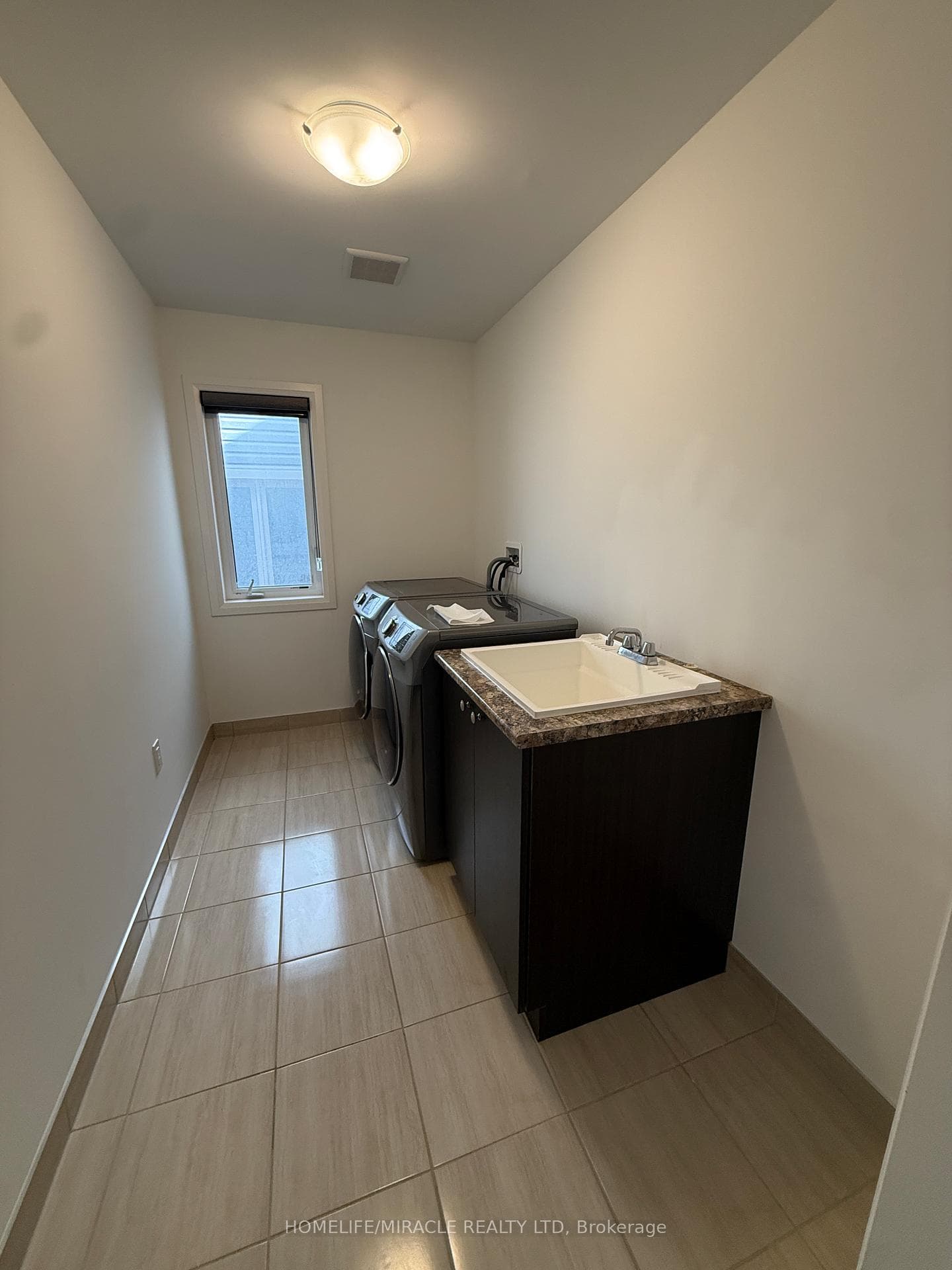 17 Casserley Crescent photo 40