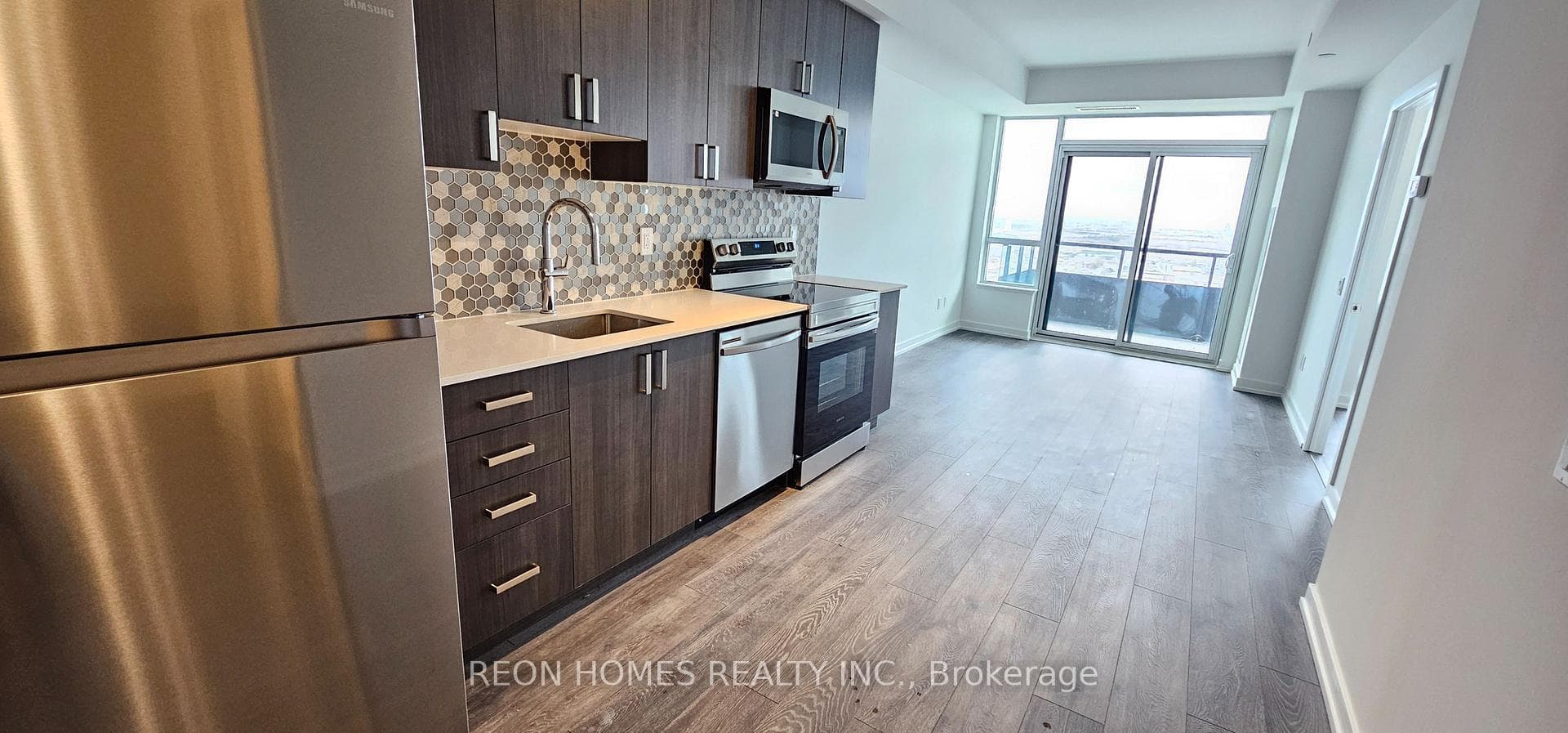 1455 Celebration Drive Unit 2512 photo 7