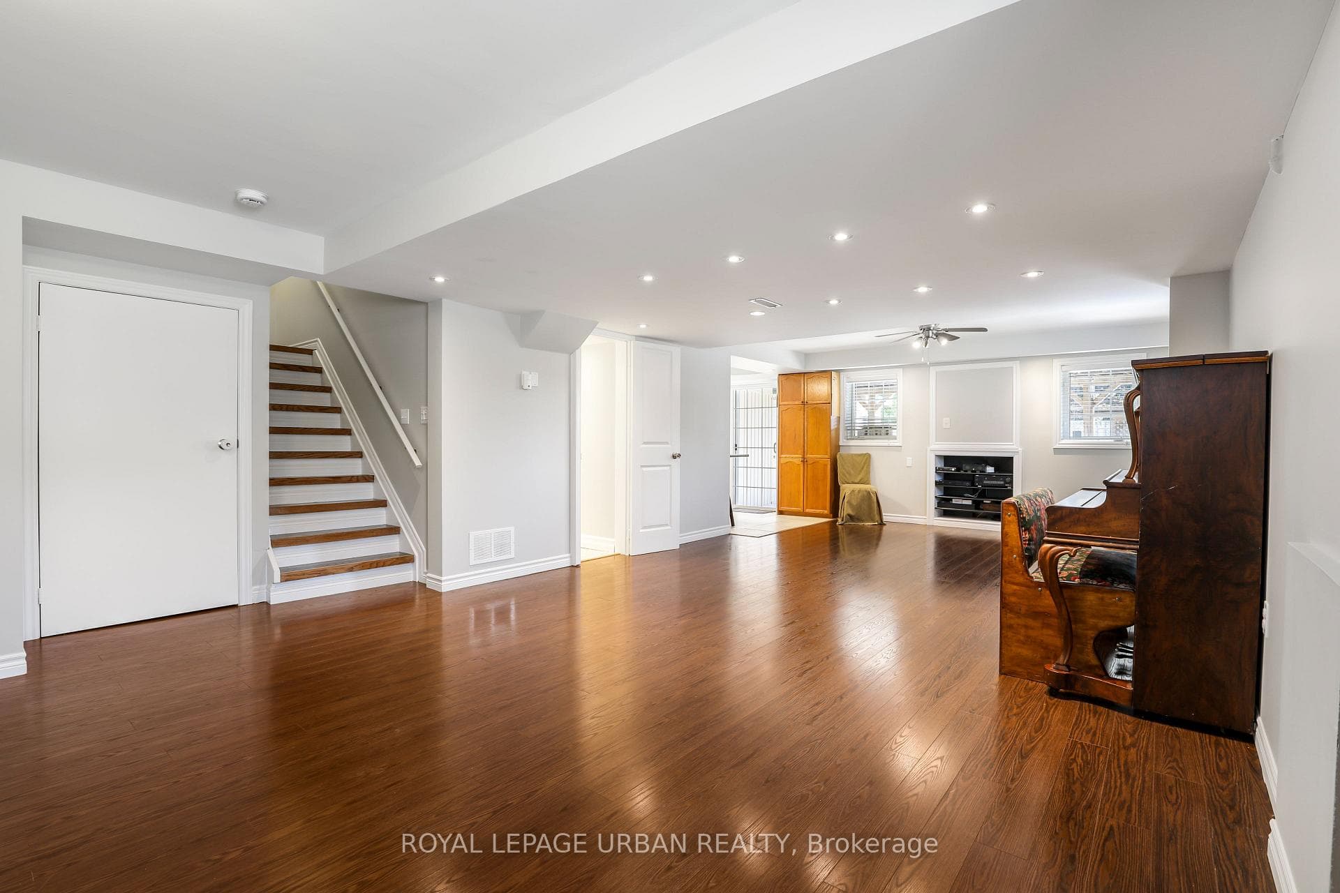 1081 Keswick Court photo 36