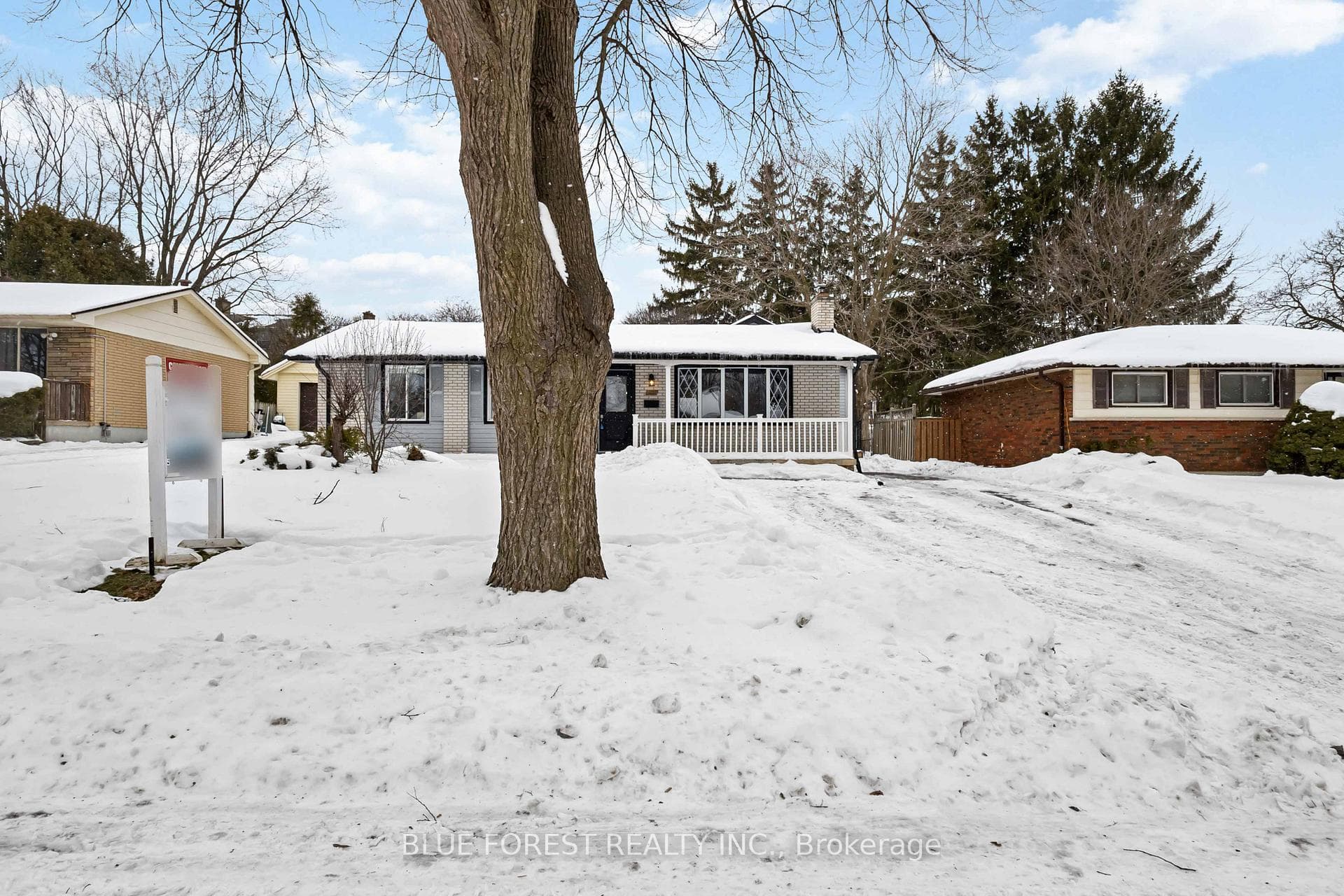 43 Southwood Crescent photo 46