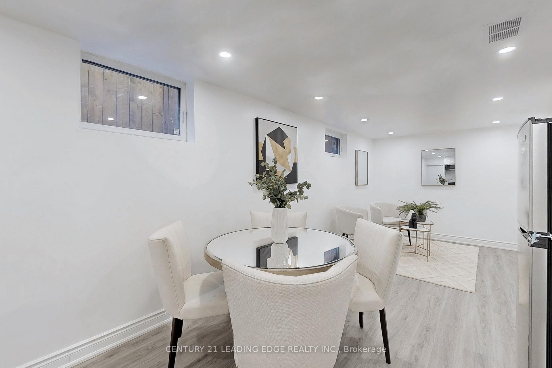 70 Atlee Avenue photo 34