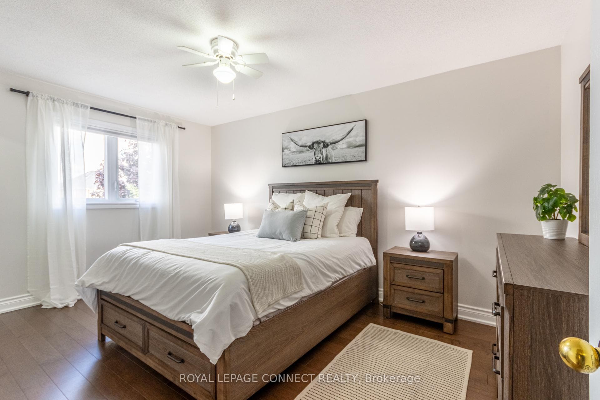 1777 Westcreek Drive photo 23