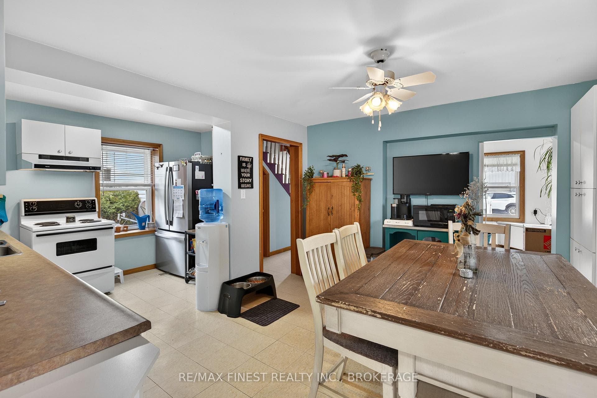 4 Gilbert Street photo 20