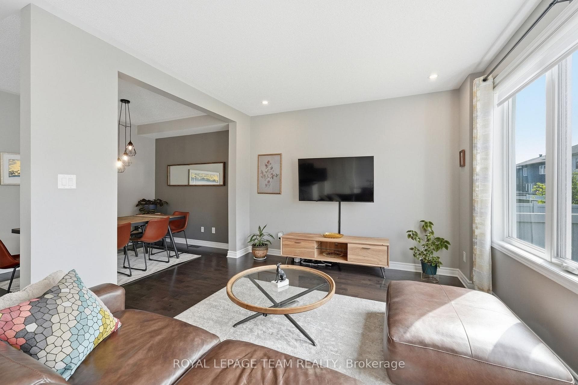 262 Hepatica Way photo 27