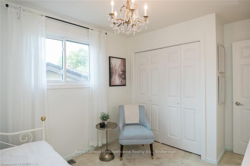 255 MORRISON Road photo 28