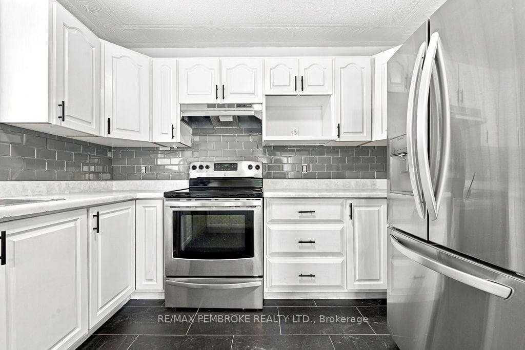 180 Garden Street photo 13
