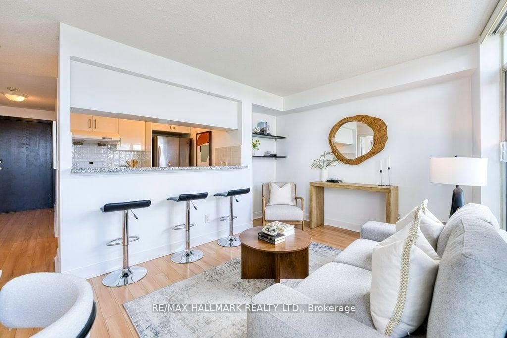 238 Bonis Avenue Unit 1123 photo 4