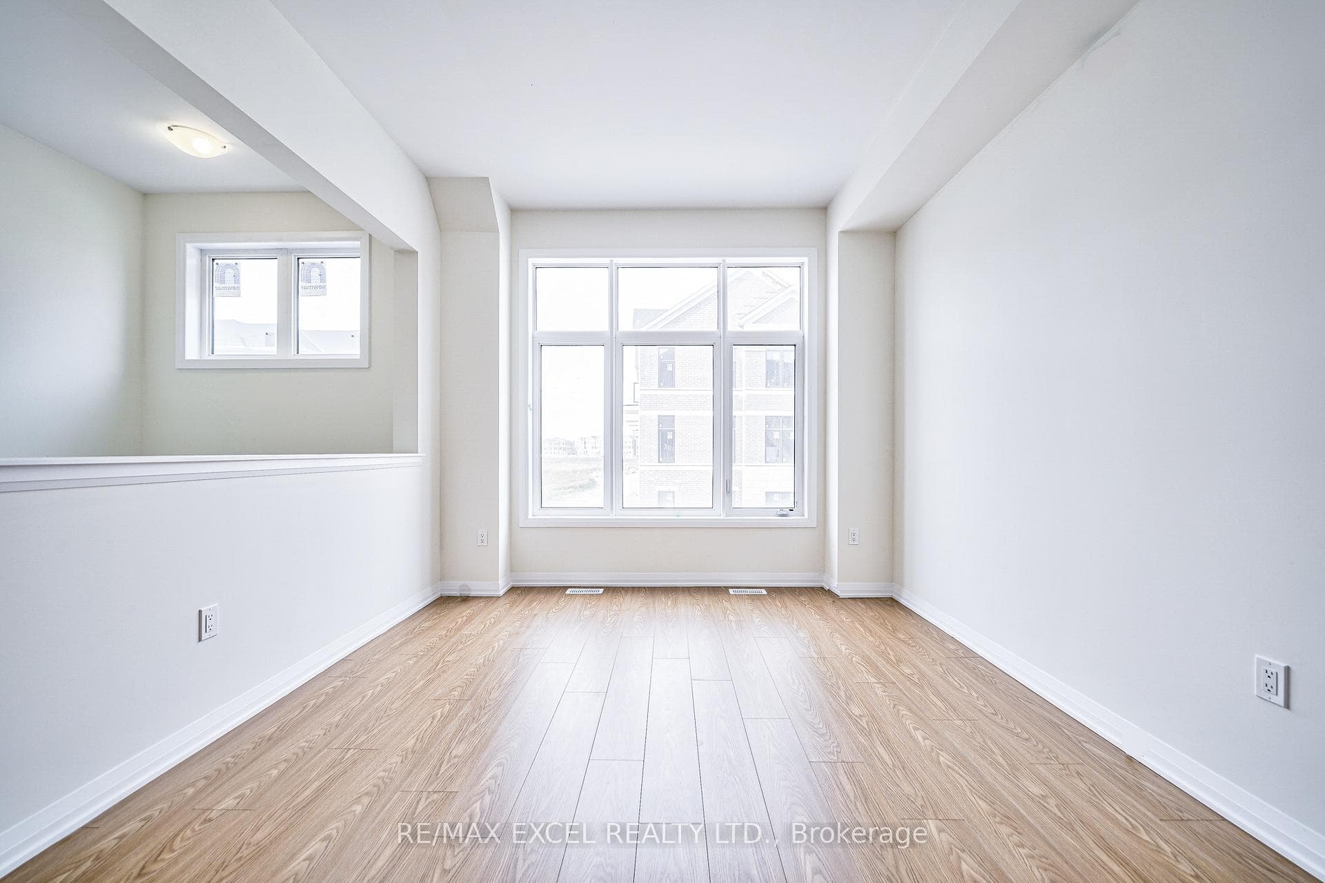 42 Seine Lane photo 16