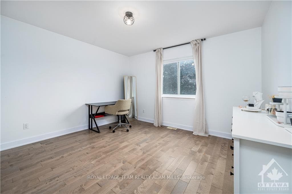 14 BALLYMORE Avenue photo 24