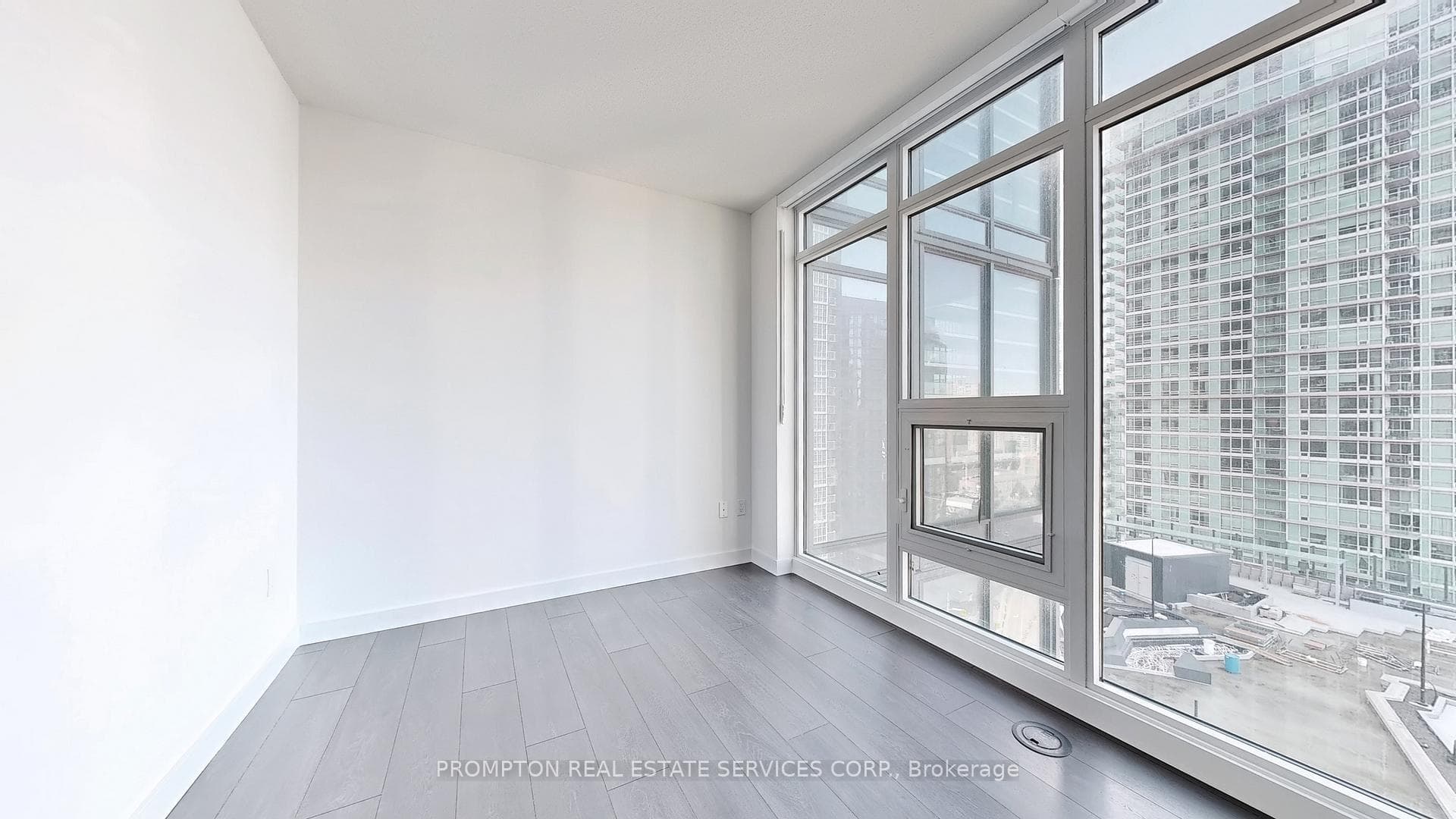 3 Concord Cityplace Way Unit 4610 photo 34