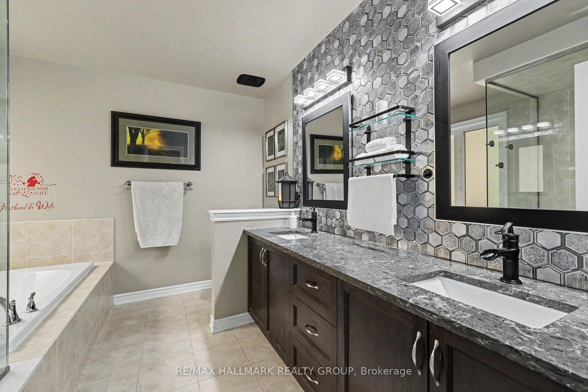 2486 River Mist Road photo 15