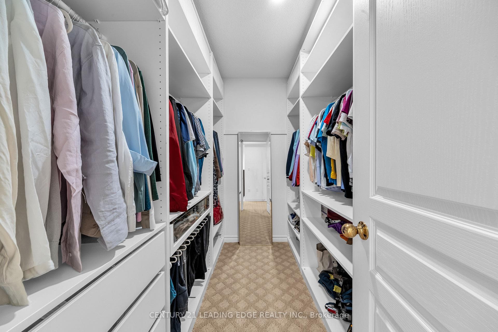 62 Creekland Avenue photo 44