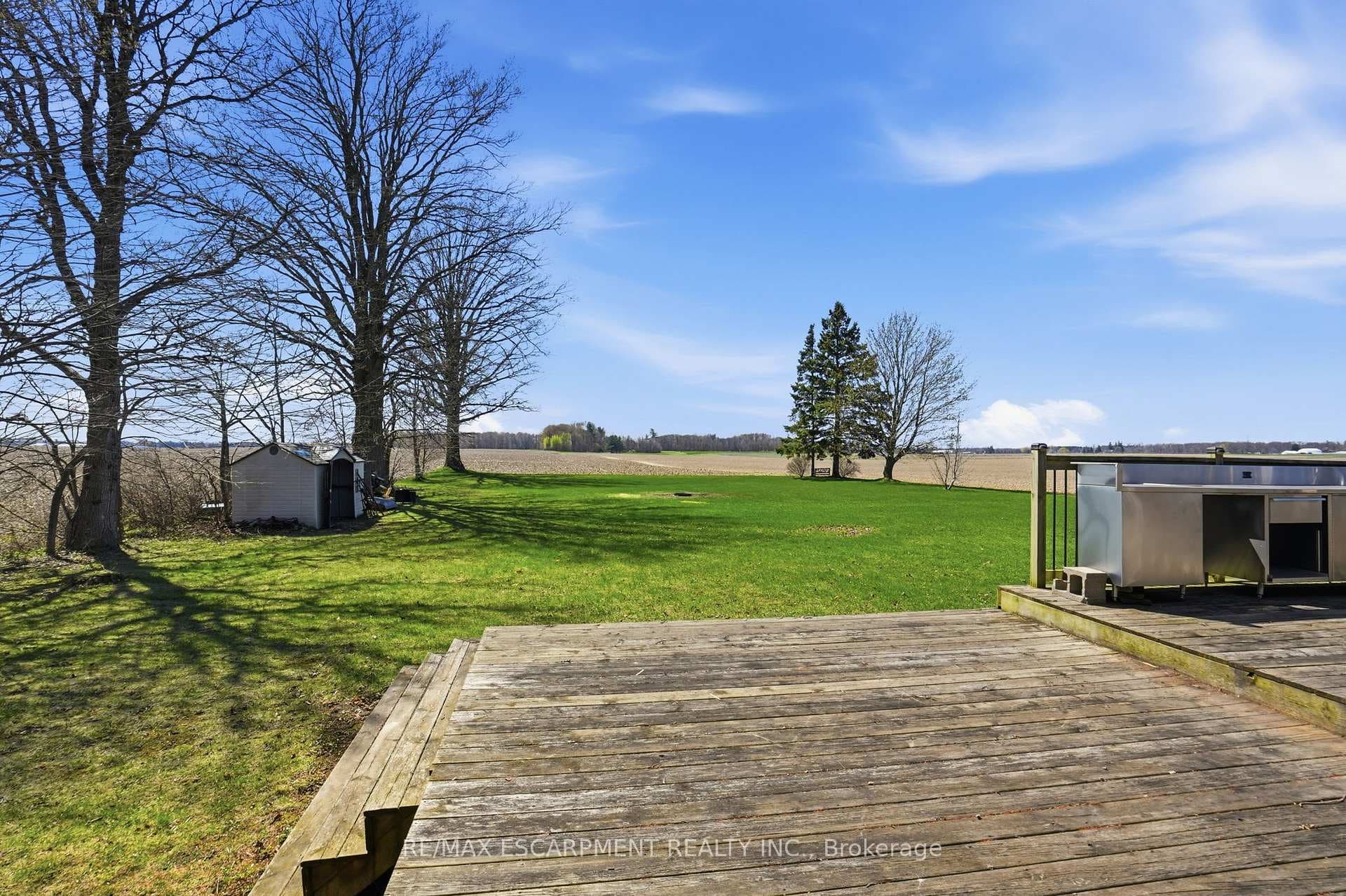 371 Highway 52 N/A photo 34