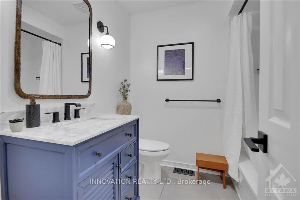 15 RIVER OAKS Court photo 21