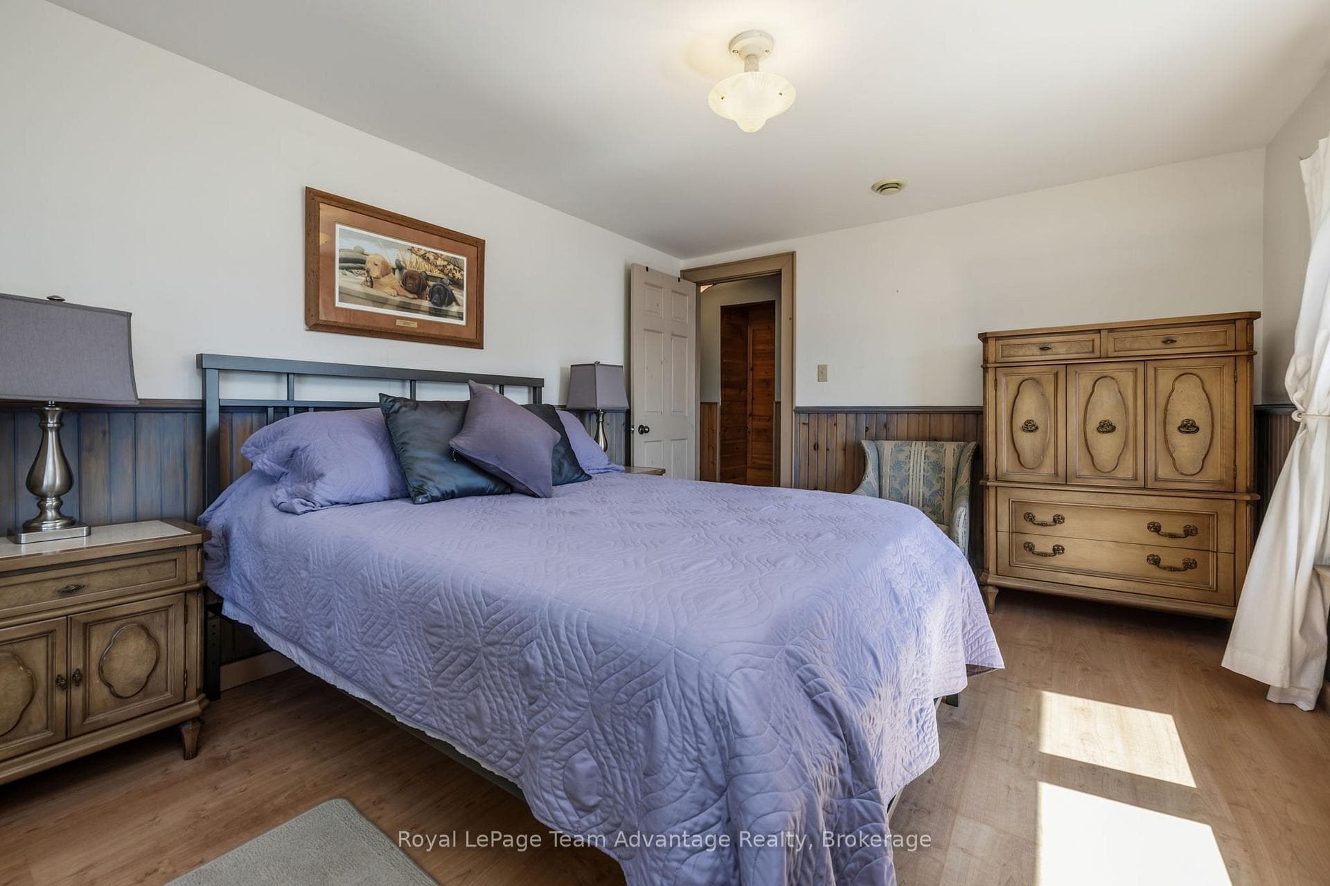 121 Rattlebear Drive photo 20