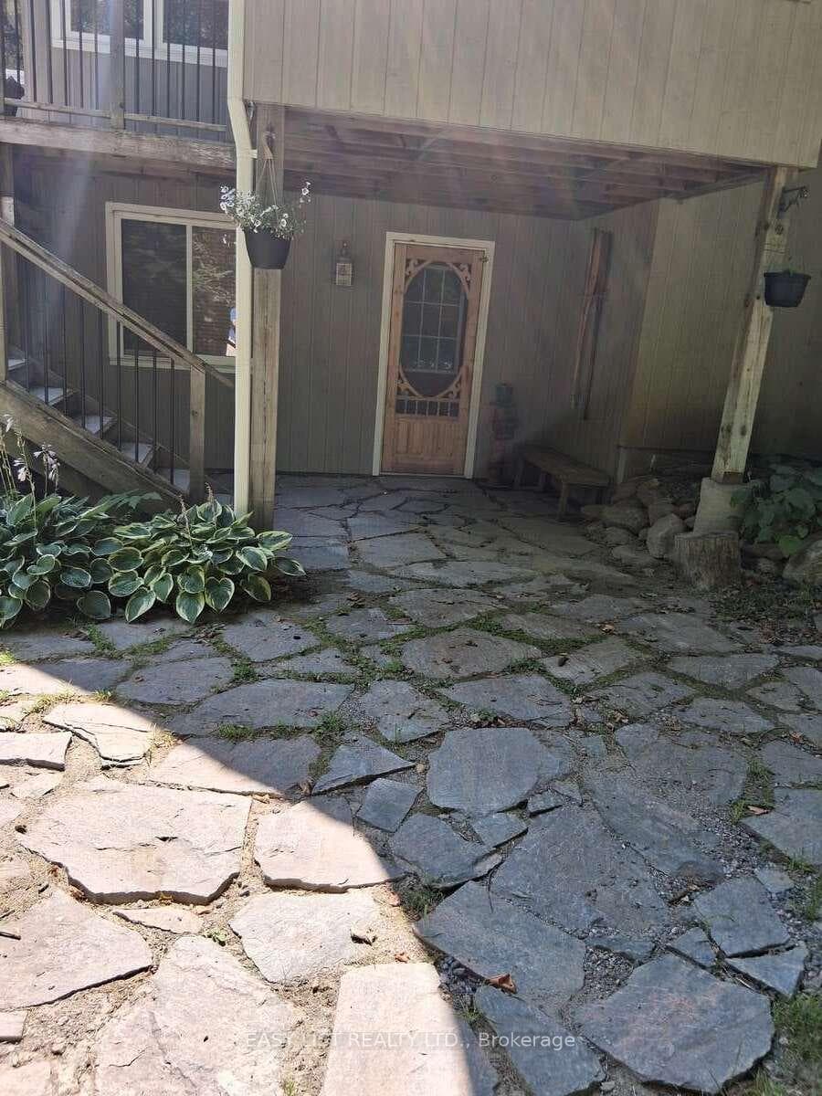 175 Old Man's Lake Lane photo 44