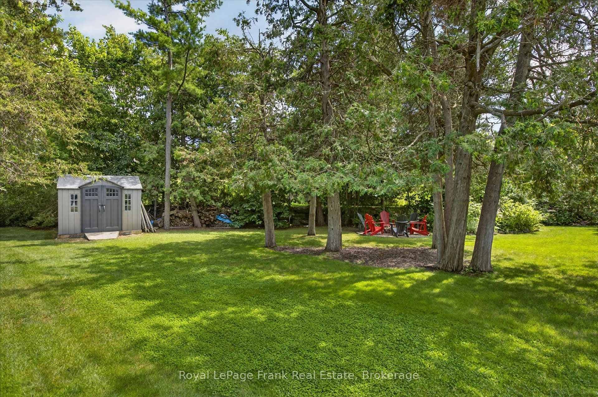 64 Island Bay Drive photo 40