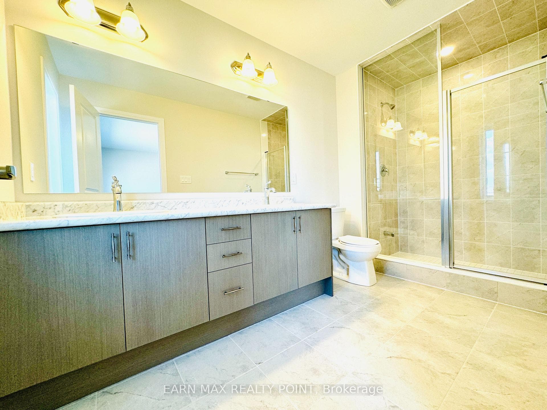 242 Newman Drive photo 26