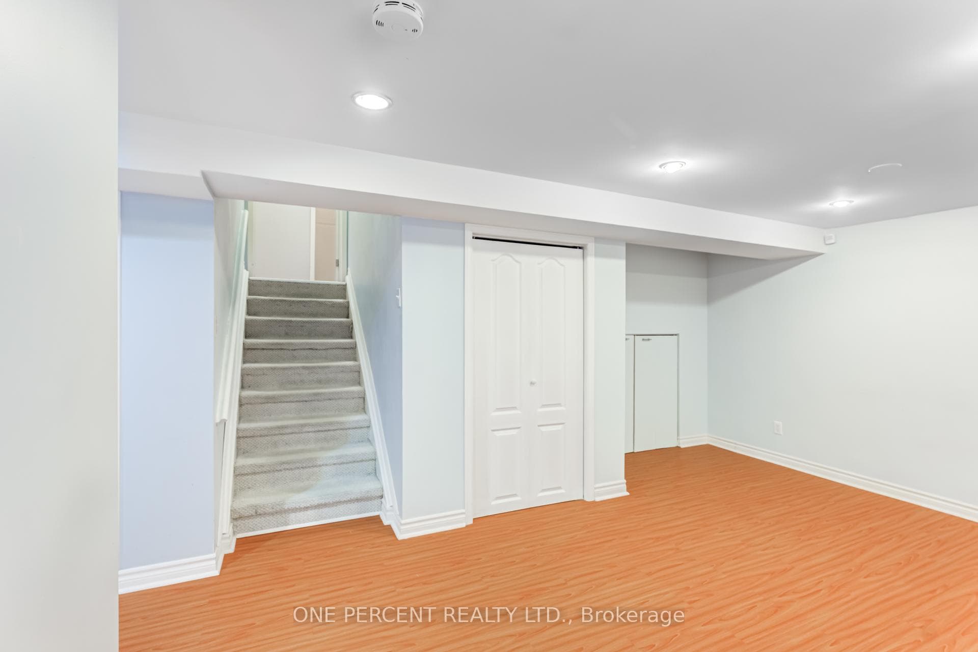 18 Obris Crescent photo 26