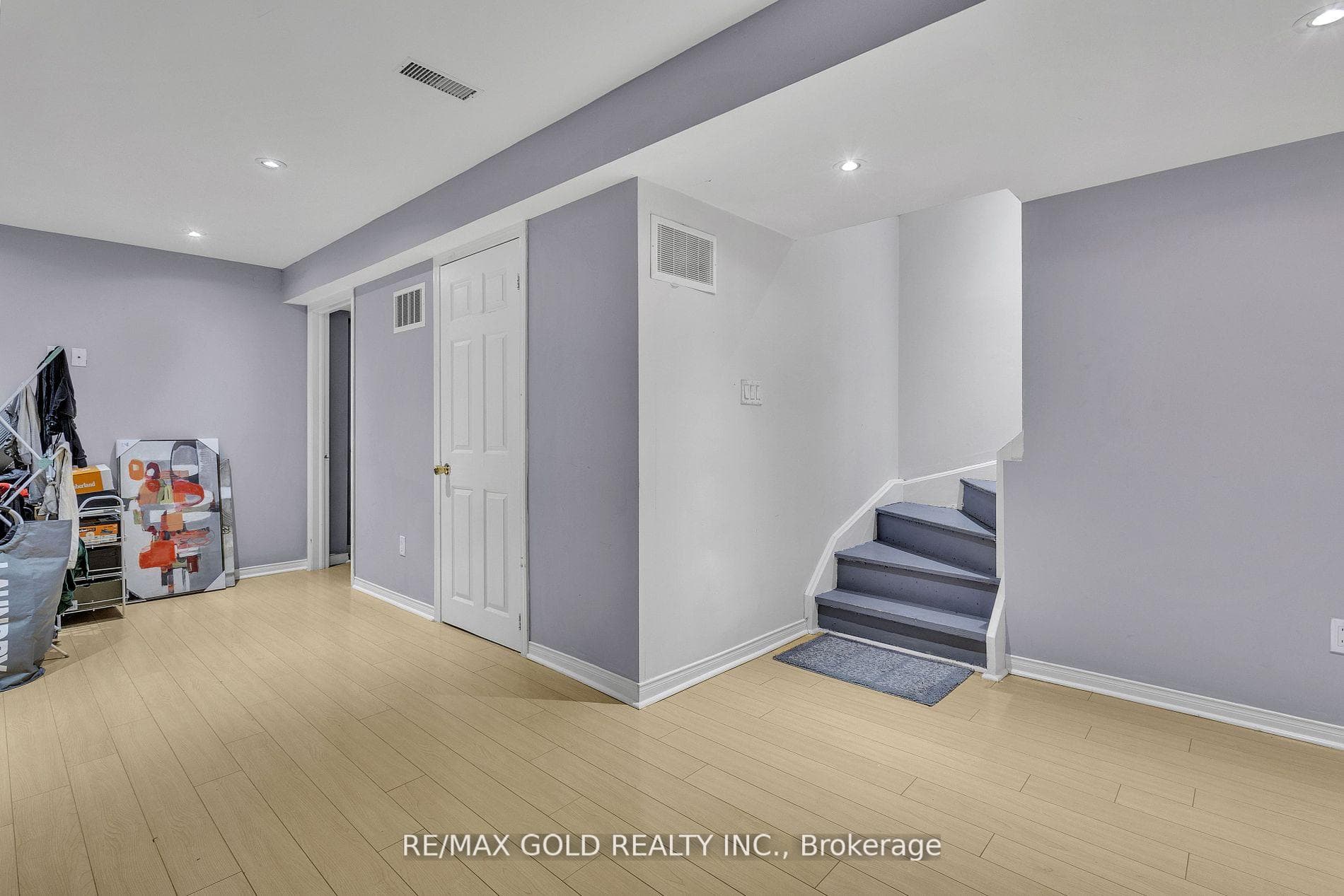 40 Elmpark Court photo 30
